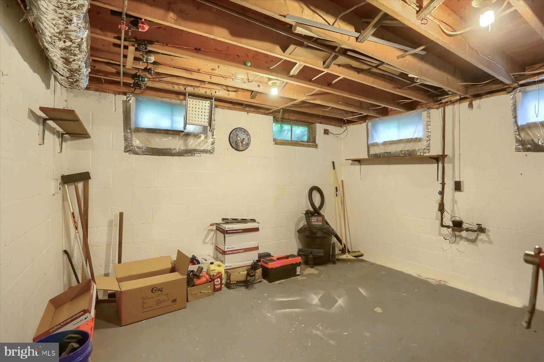 SUMMERDALE - Residential