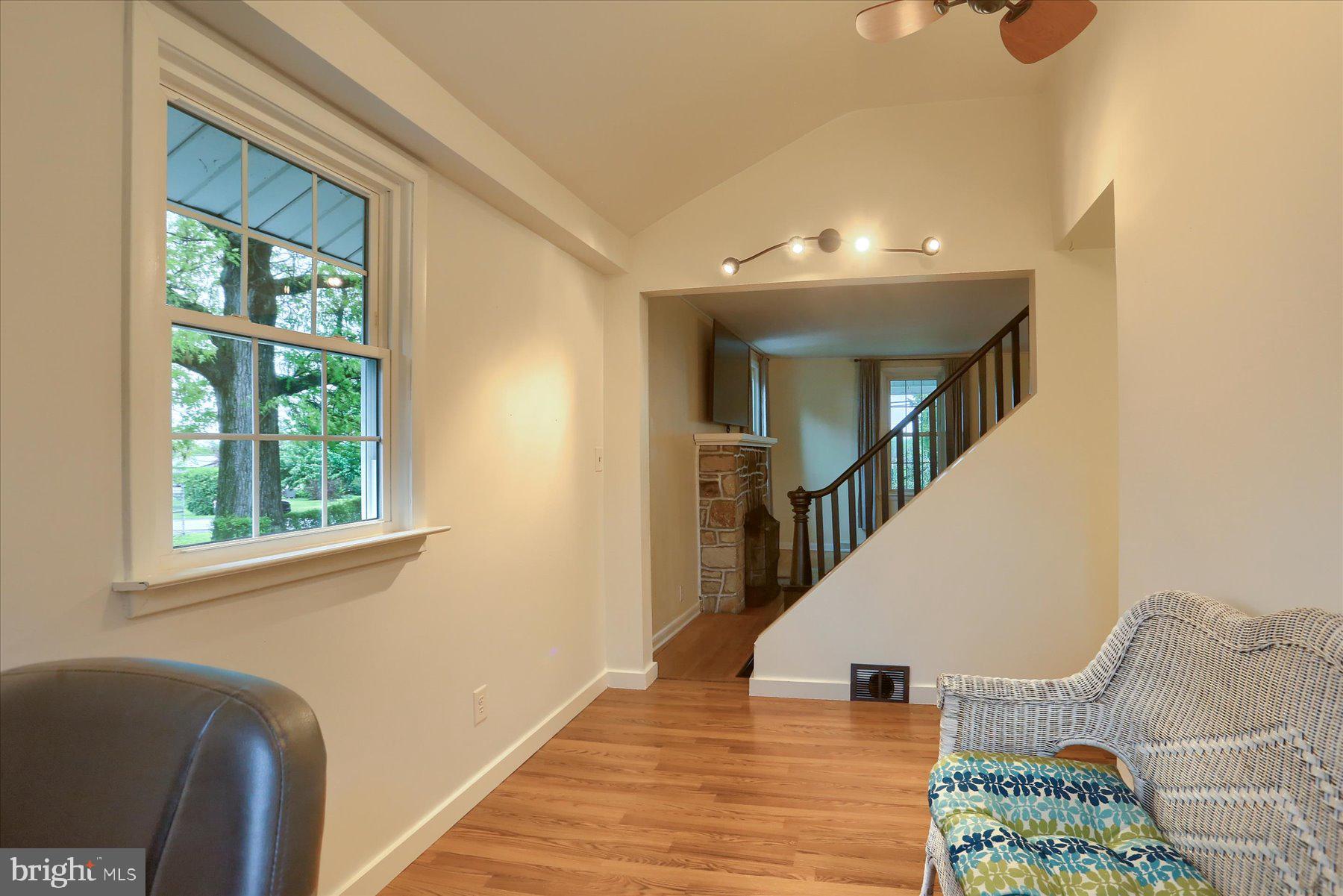 SUMMERDALE - Residential