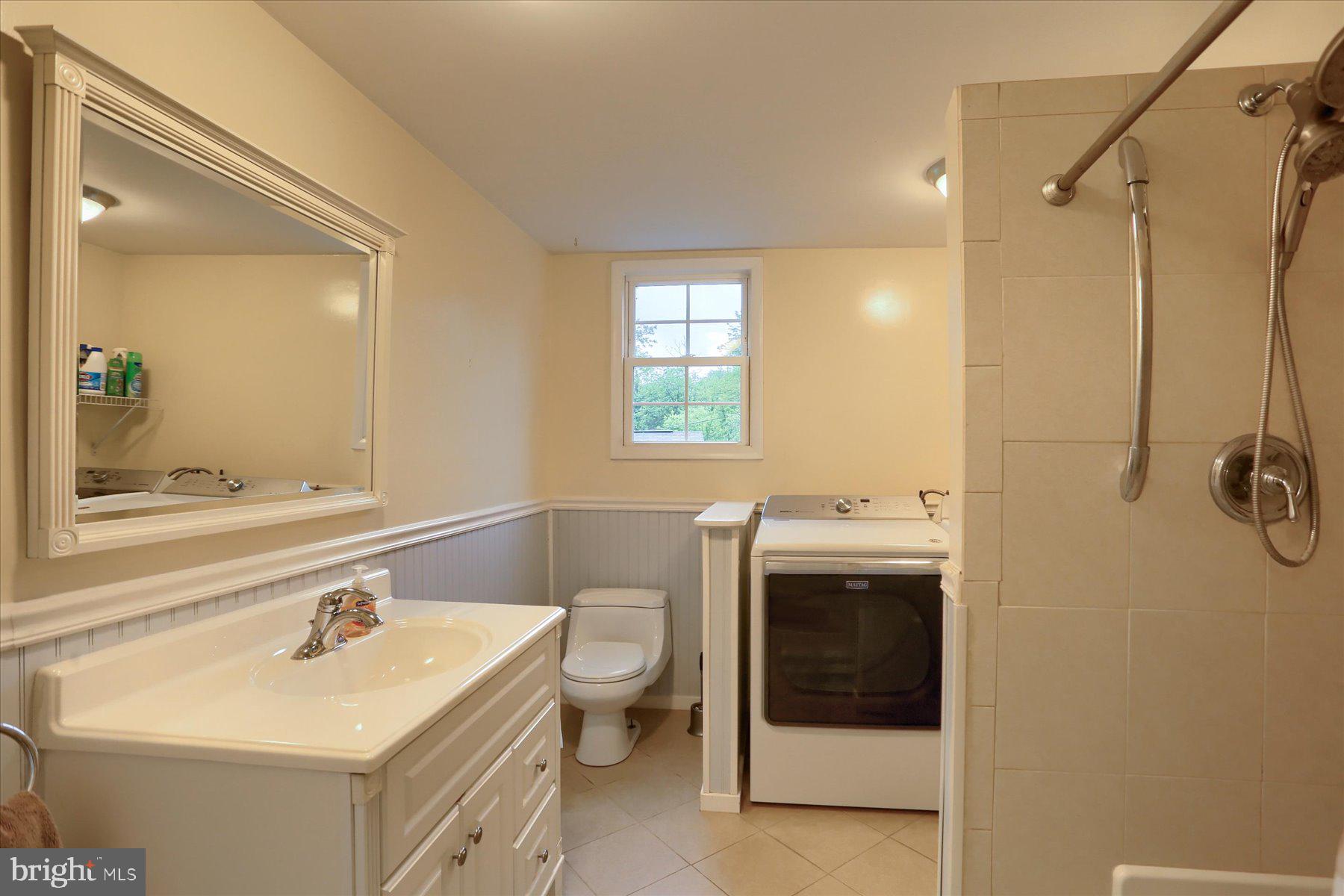 SUMMERDALE - Residential