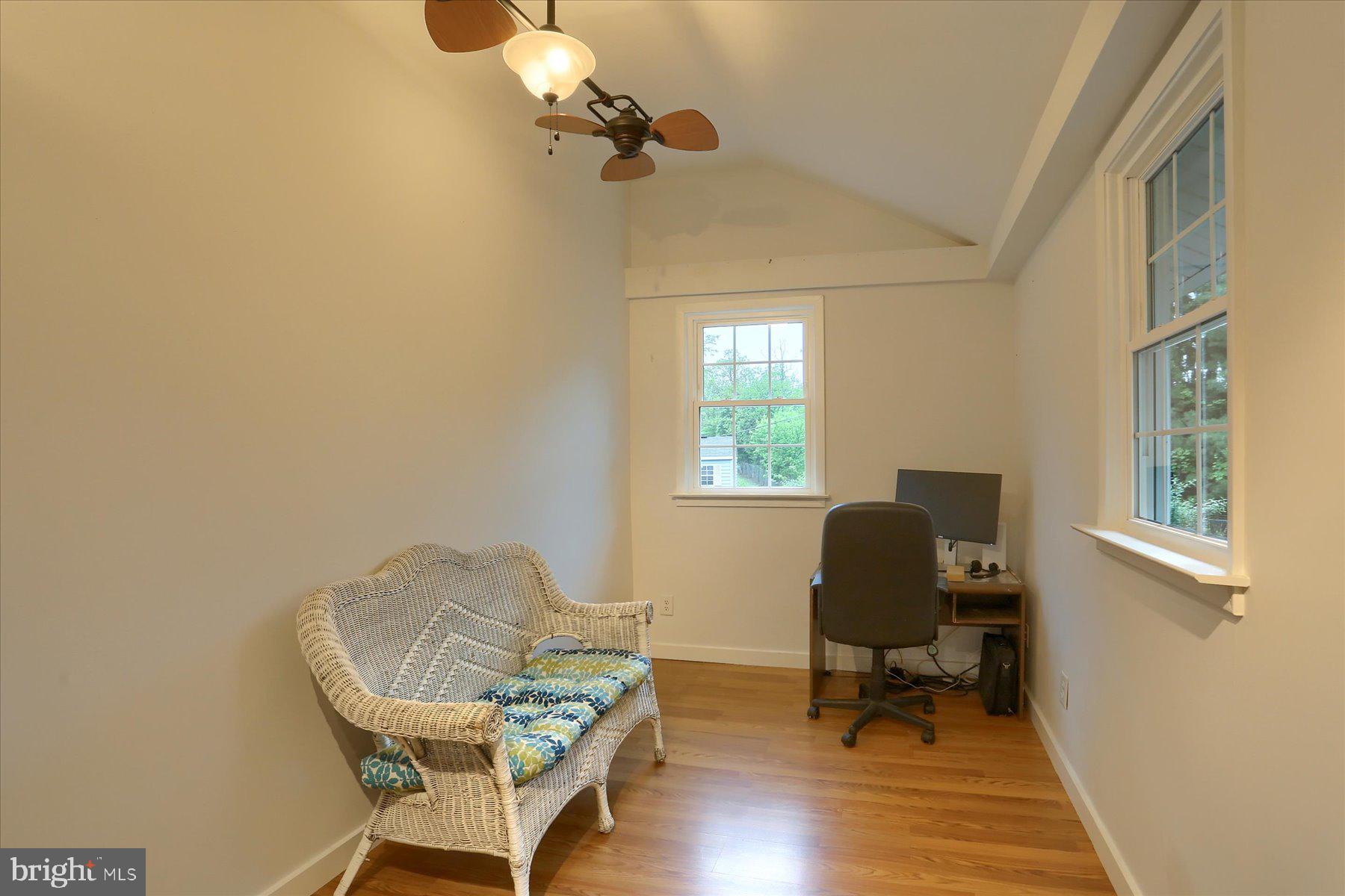 SUMMERDALE - Residential