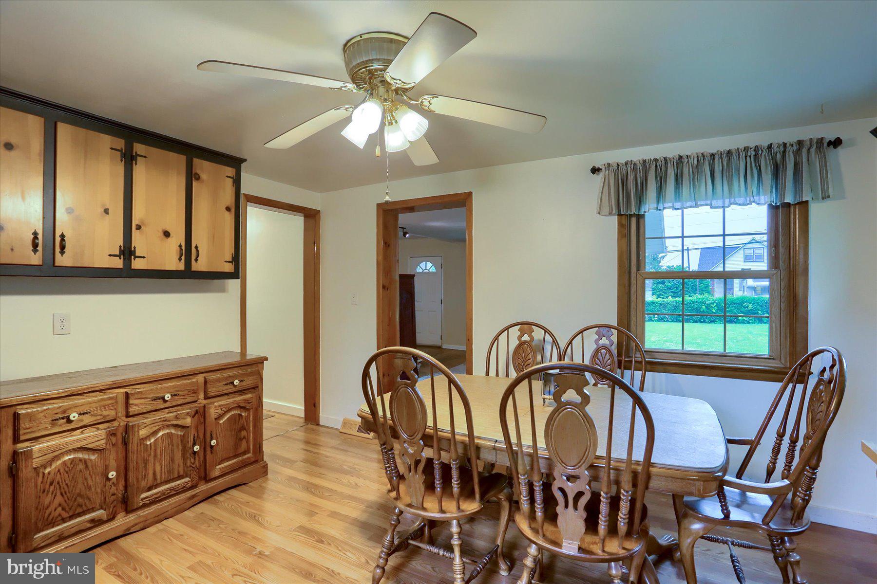 SUMMERDALE - Residential