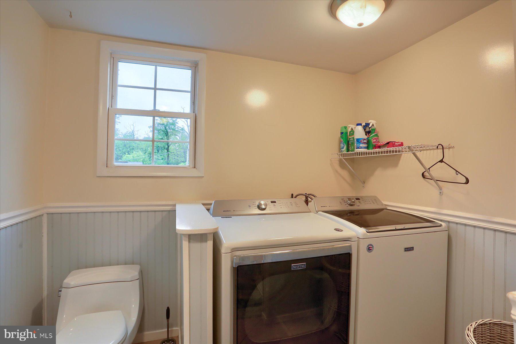 SUMMERDALE - Residential