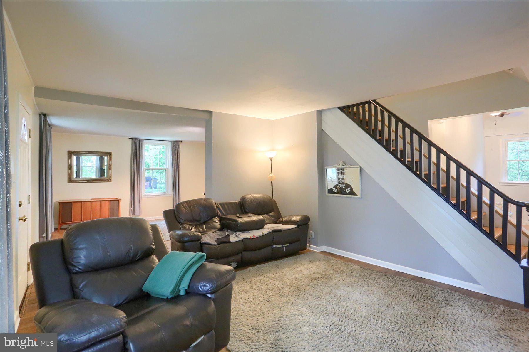 SUMMERDALE - Residential