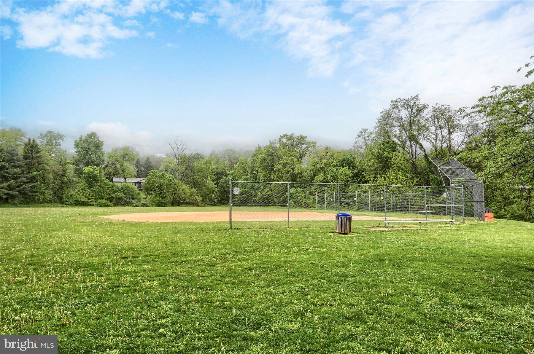 SUMMERDALE - Residential