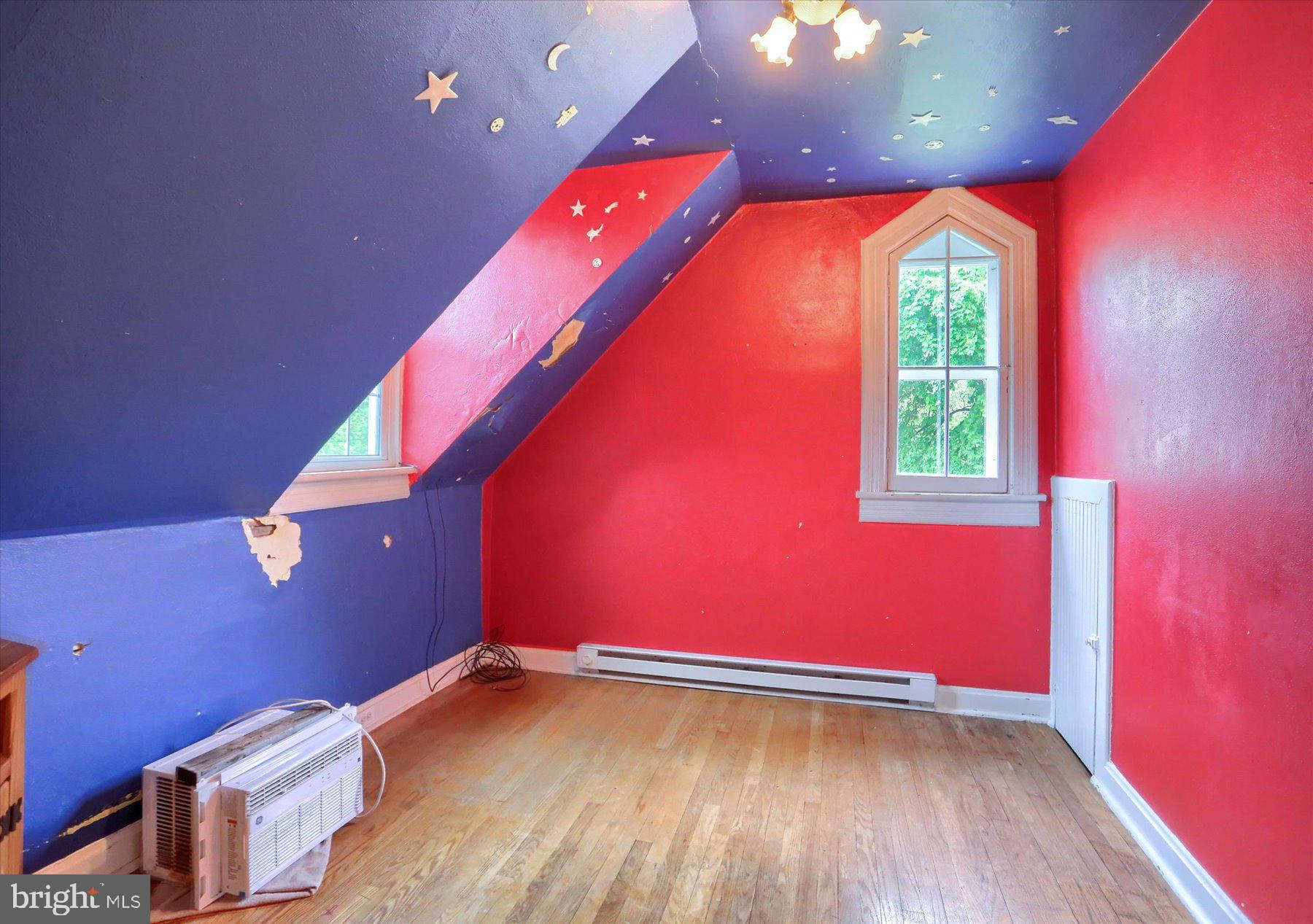 SUMMERDALE - Residential