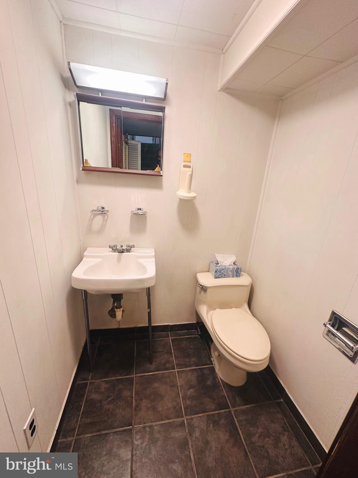 WEST ARLINGTON - Residential