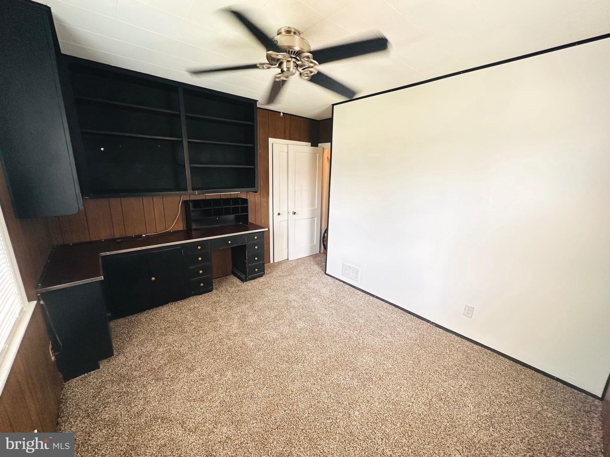 WEST ARLINGTON - Residential