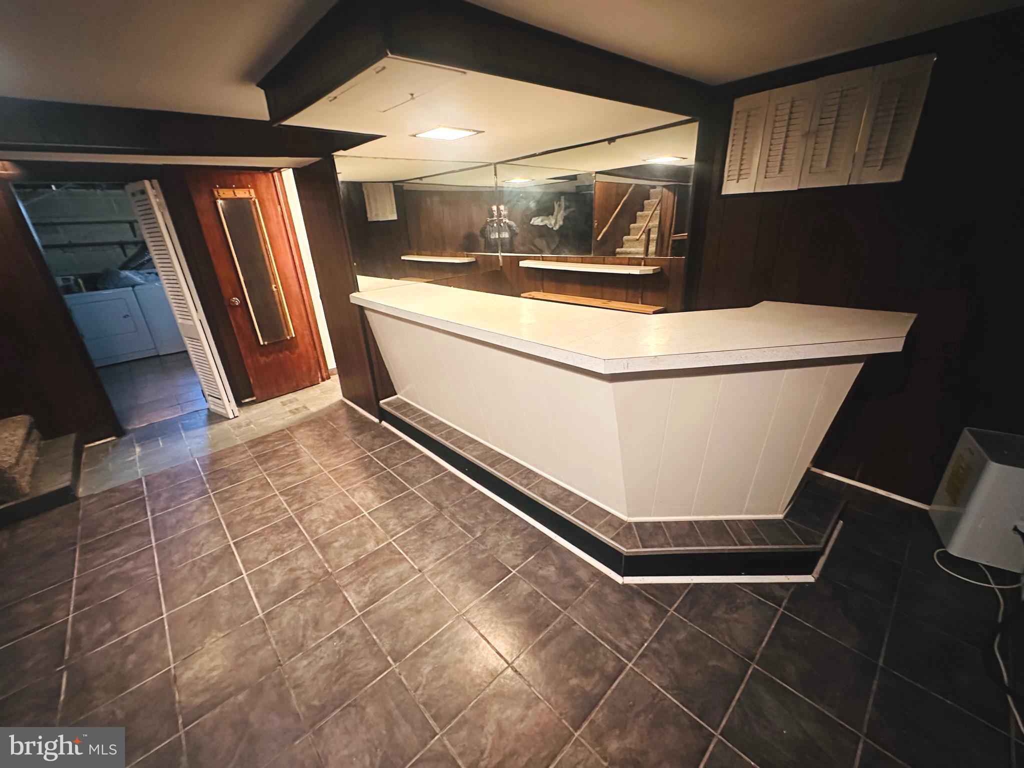 WEST ARLINGTON - Residential