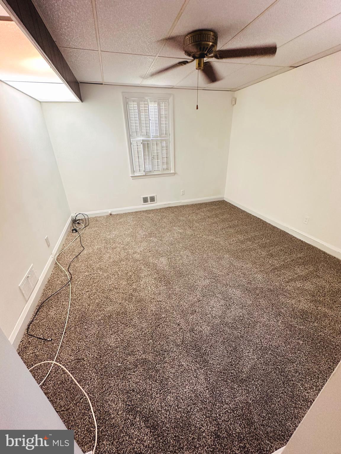 WEST ARLINGTON - Residential