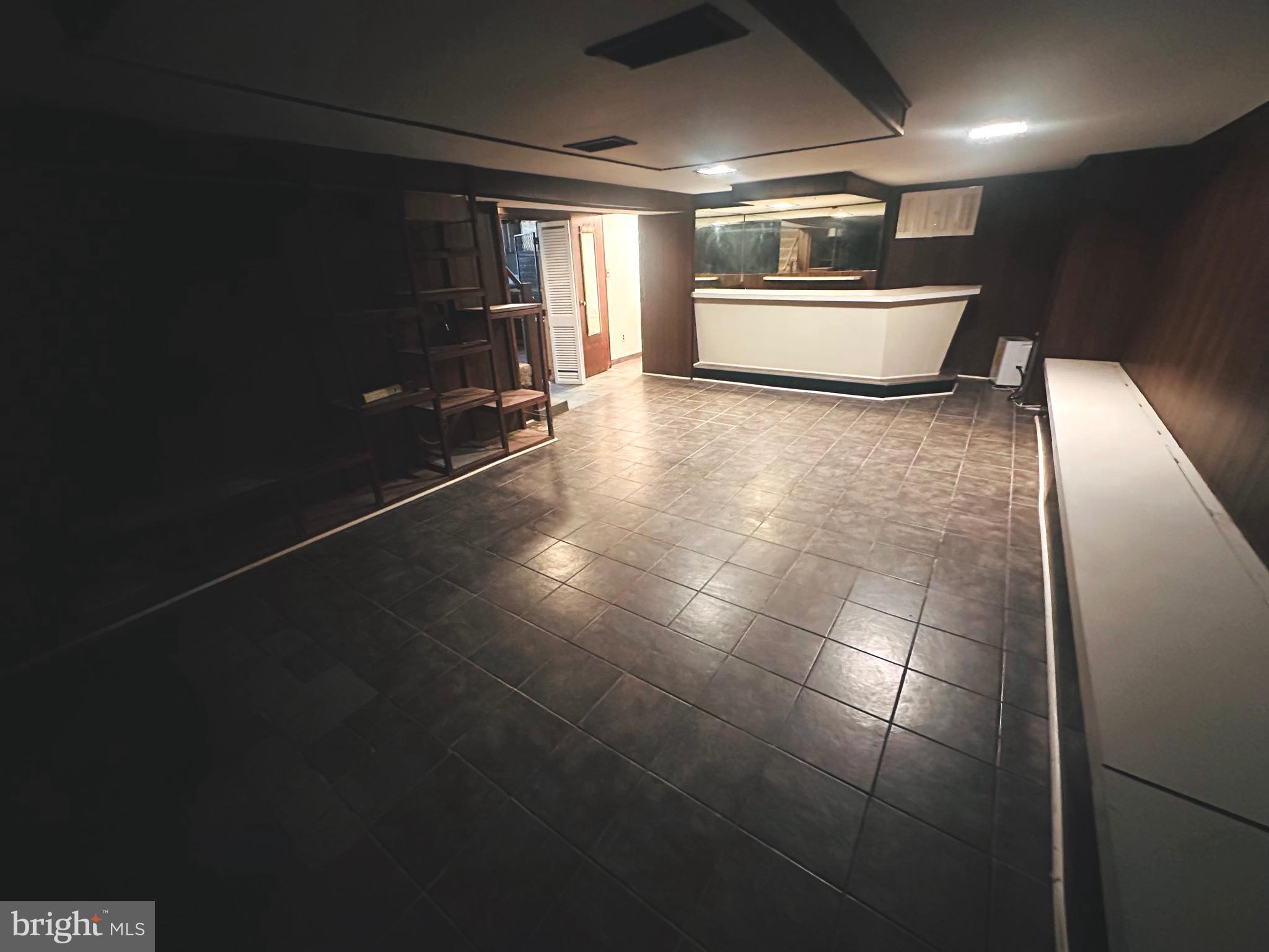 WEST ARLINGTON - Residential