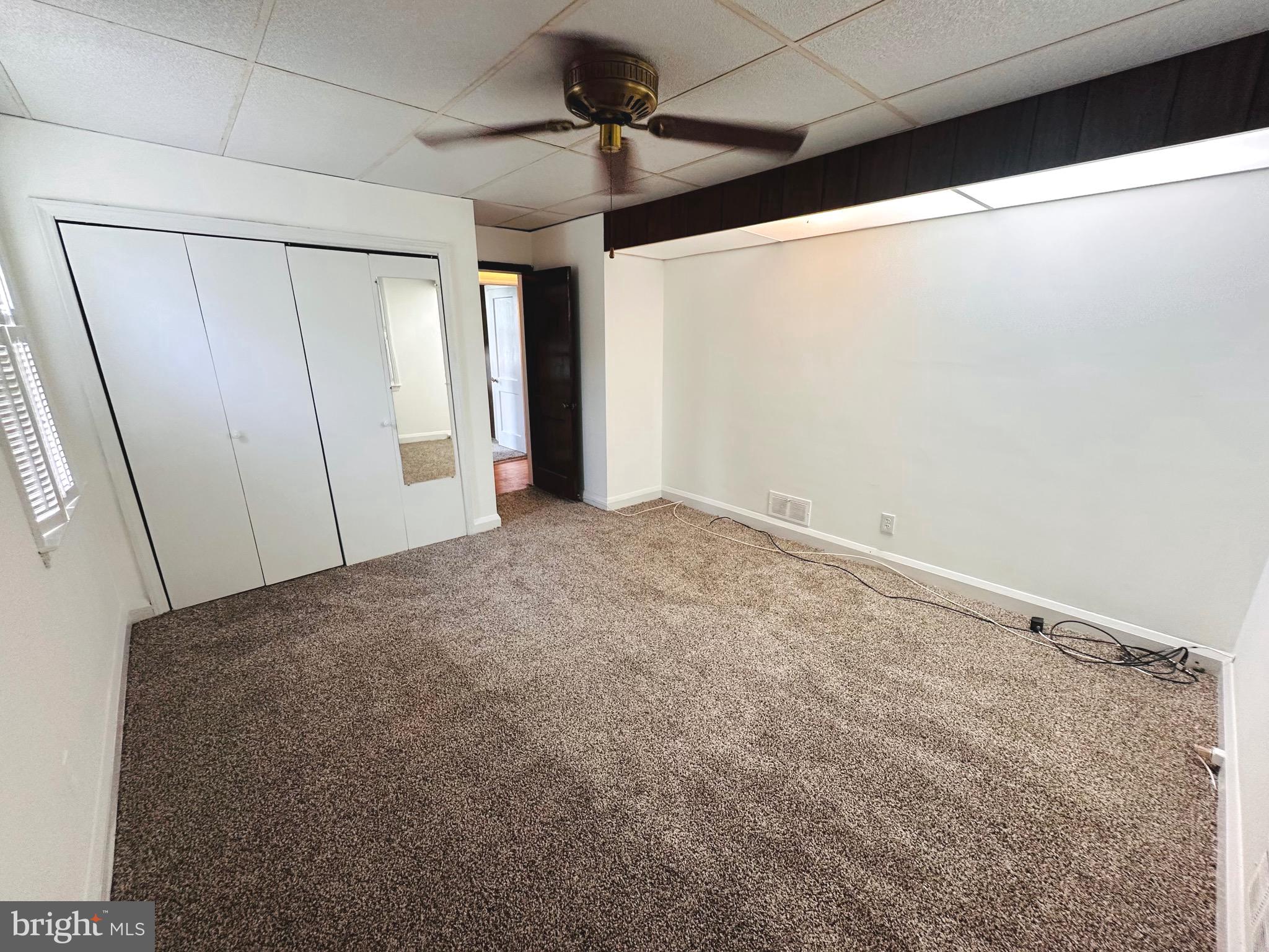 WEST ARLINGTON - Residential