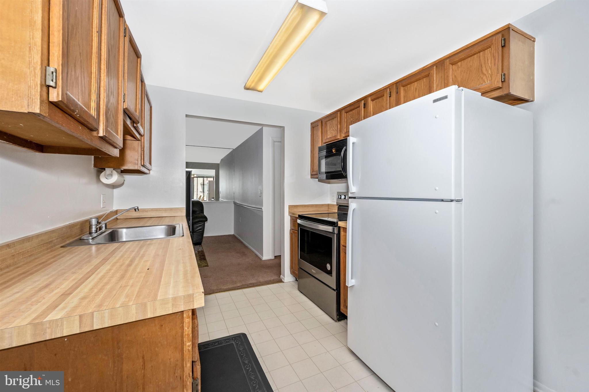 FARMINGDALE - Residential