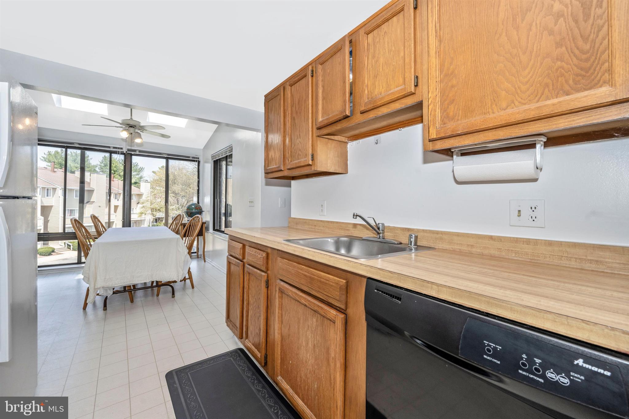 FARMINGDALE - Residential