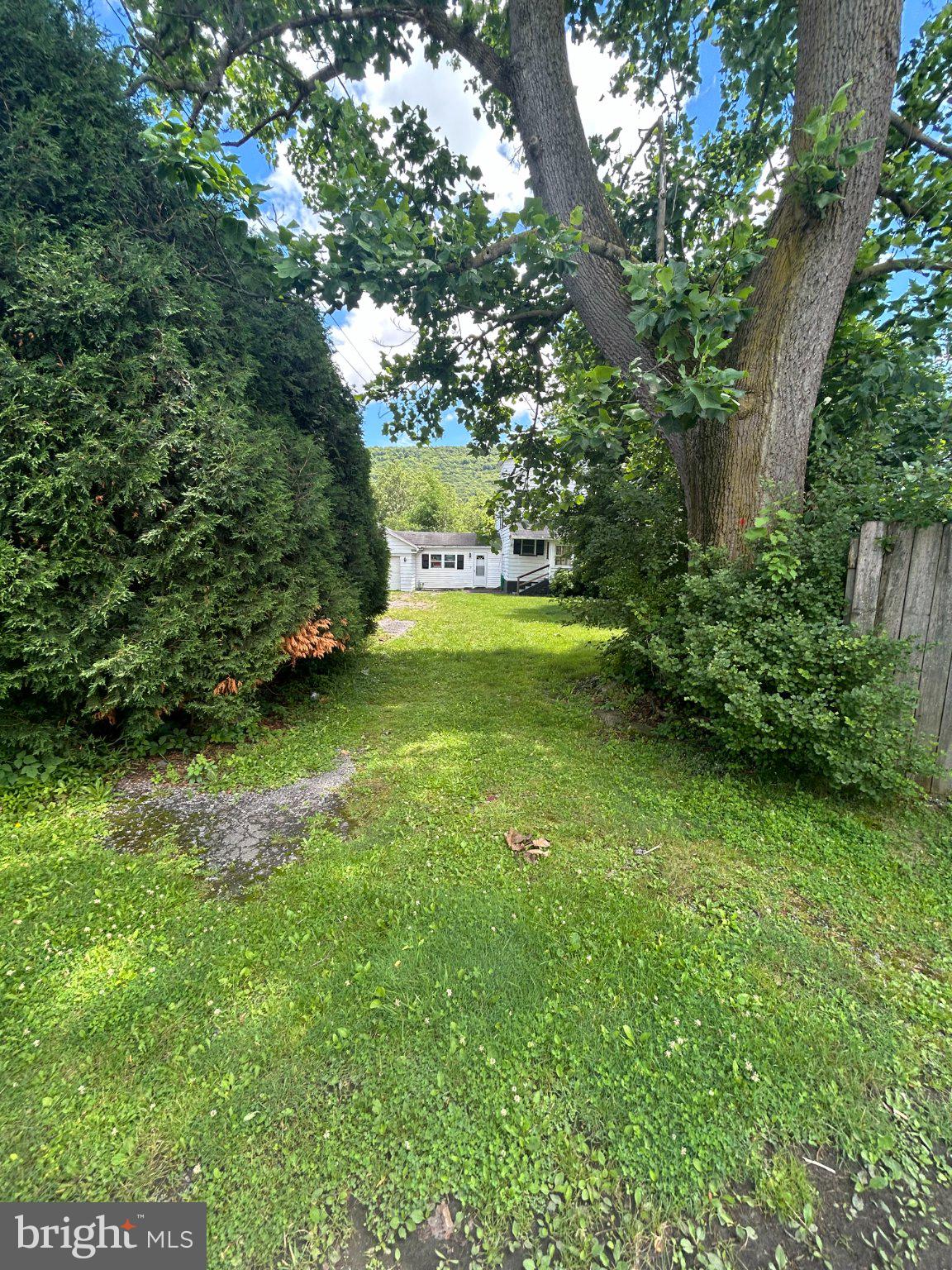 125 1ST STREET