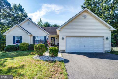 Featured picture for the property NJOC2035250