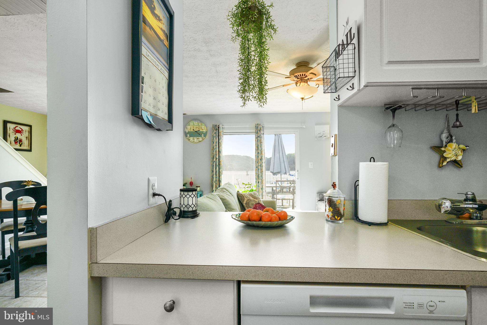 TOMES LANDING - Residential