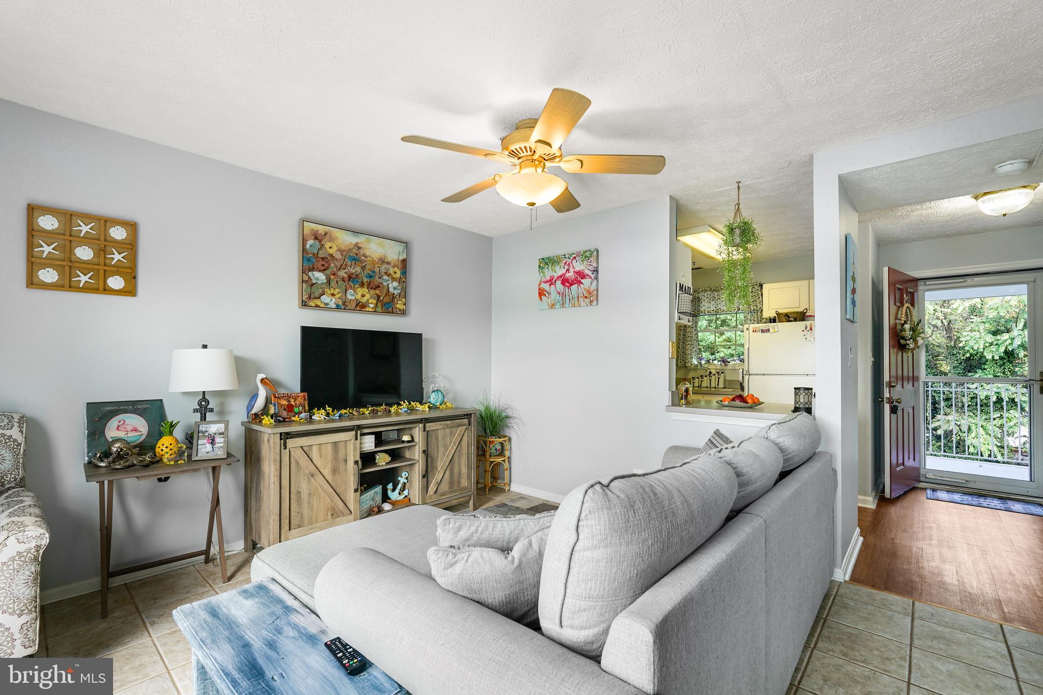 TOMES LANDING - Residential