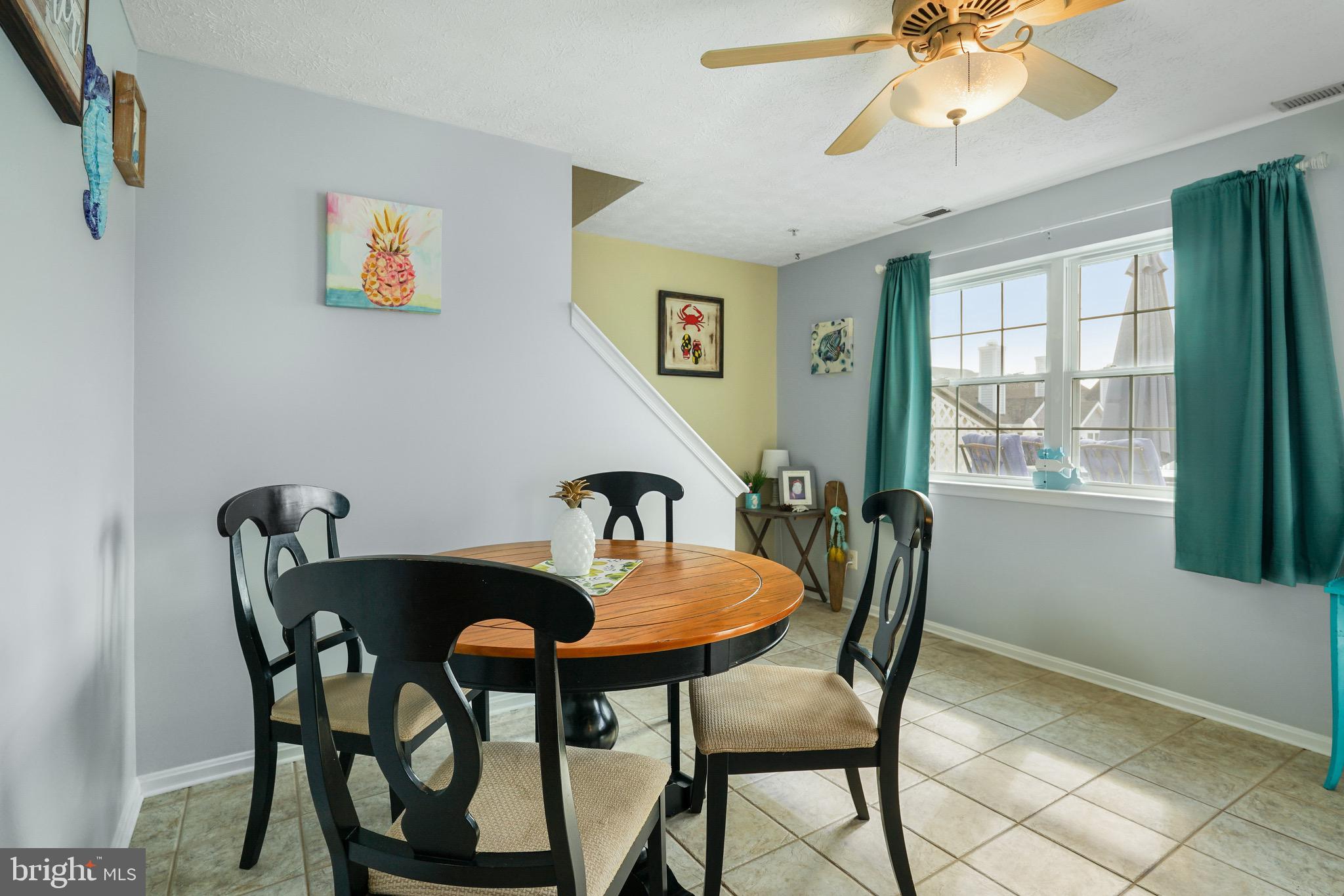 TOMES LANDING - Residential