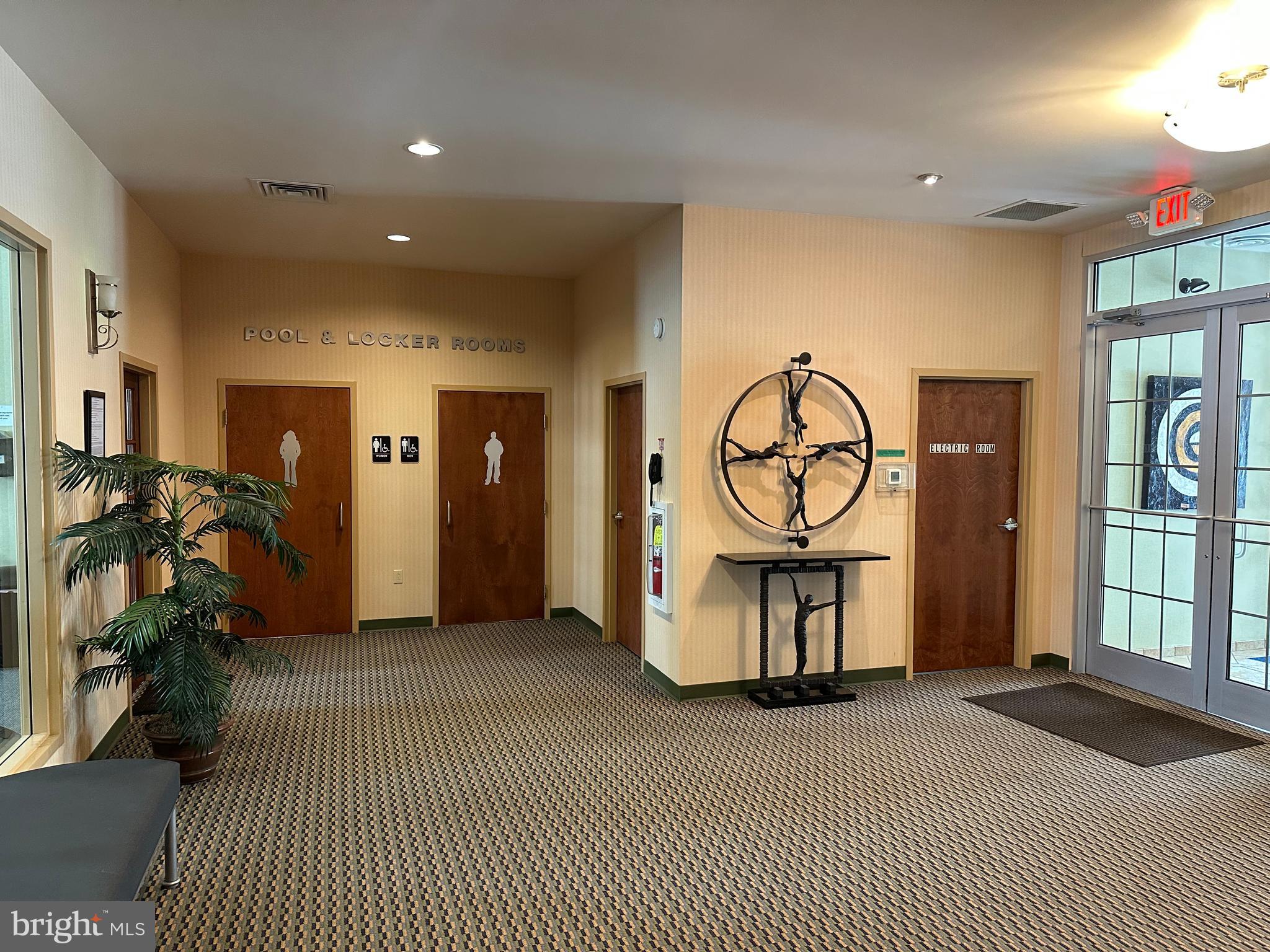 THE SUMMIT AT SHILOH - Residential