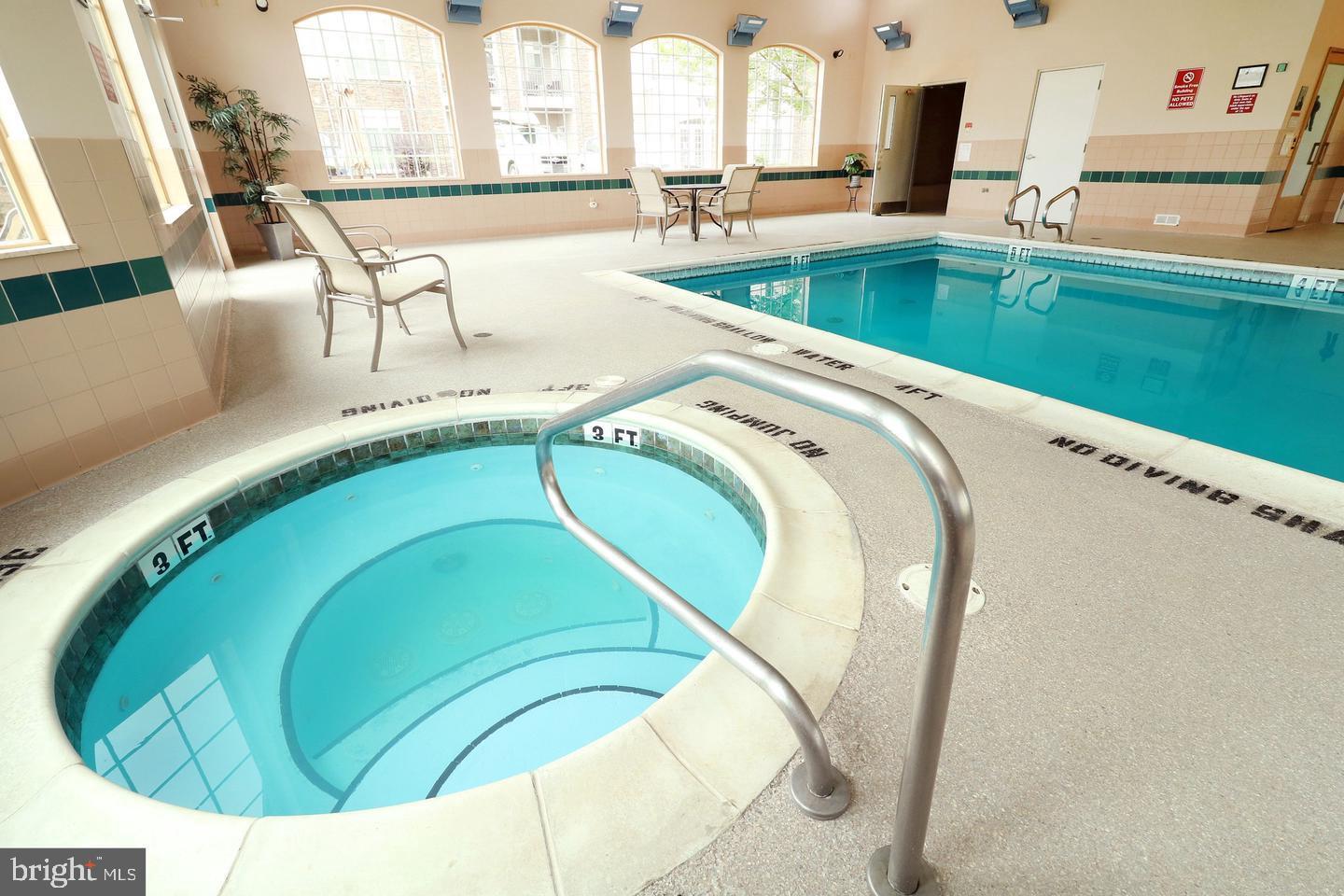 THE SUMMIT AT SHILOH - Residential