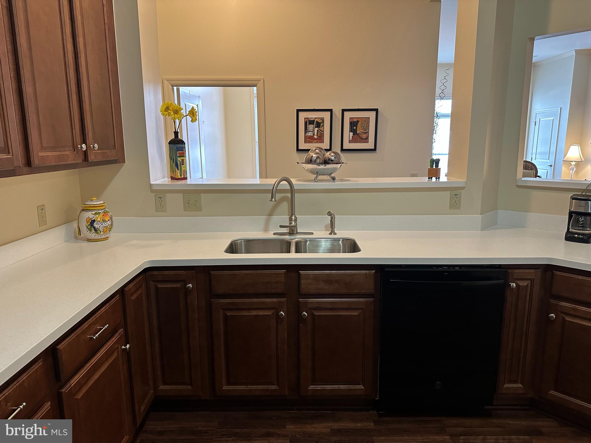 THE SUMMIT AT SHILOH - Residential