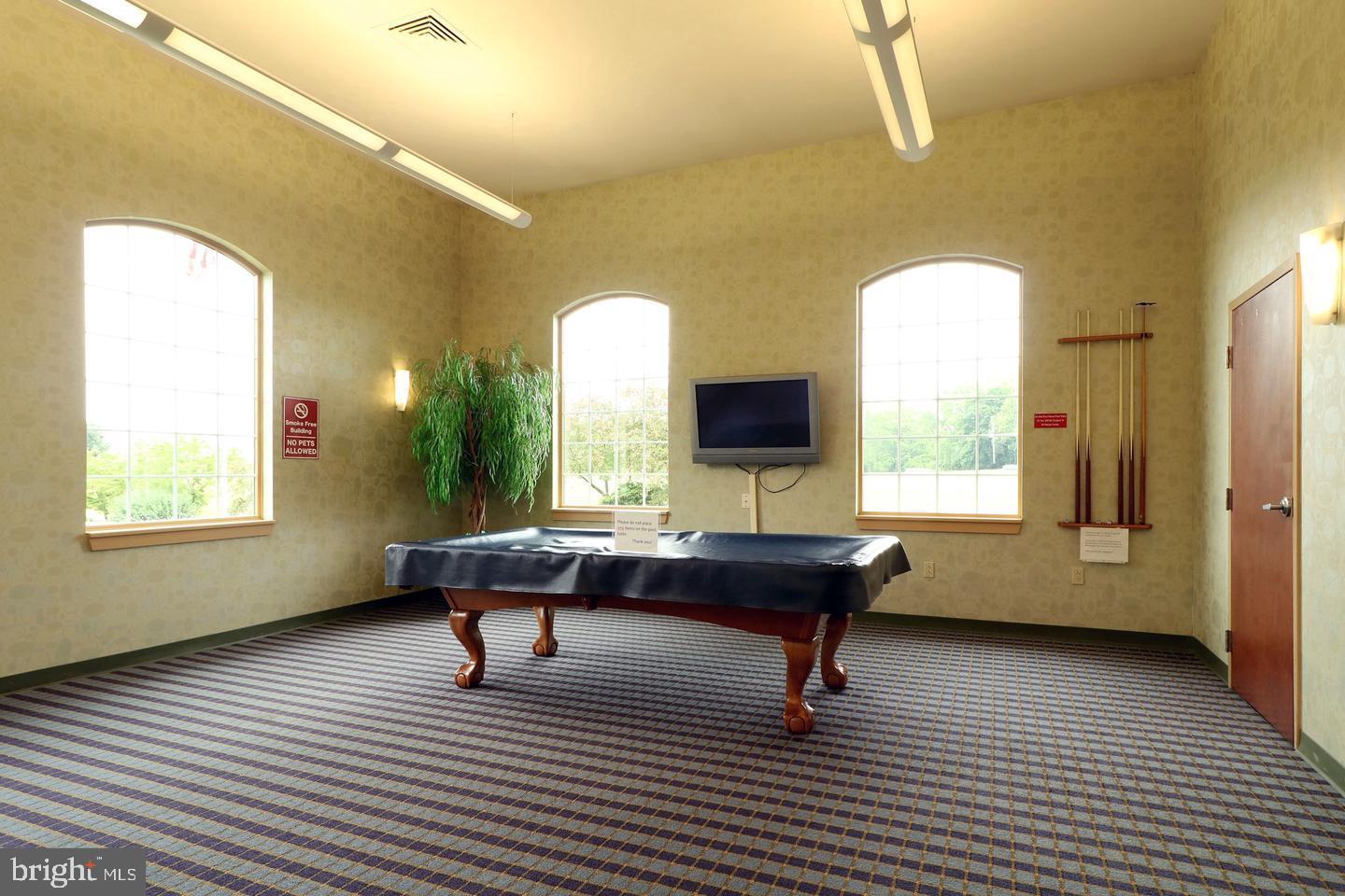 THE SUMMIT AT SHILOH - Residential