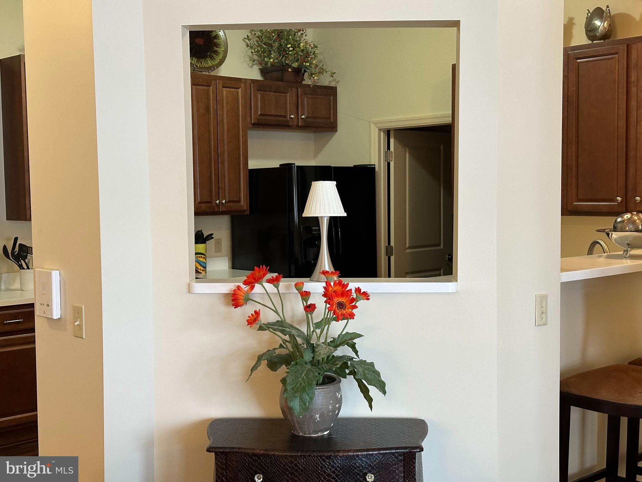 THE SUMMIT AT SHILOH - Residential