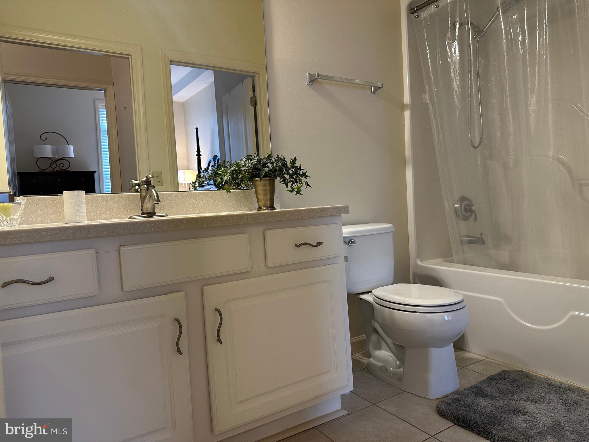 THE SUMMIT AT SHILOH - Residential