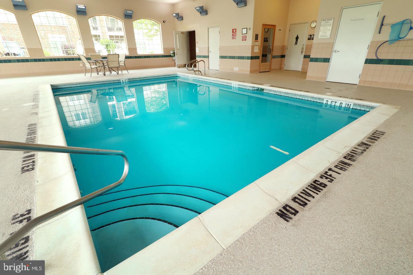 THE SUMMIT AT SHILOH - Residential