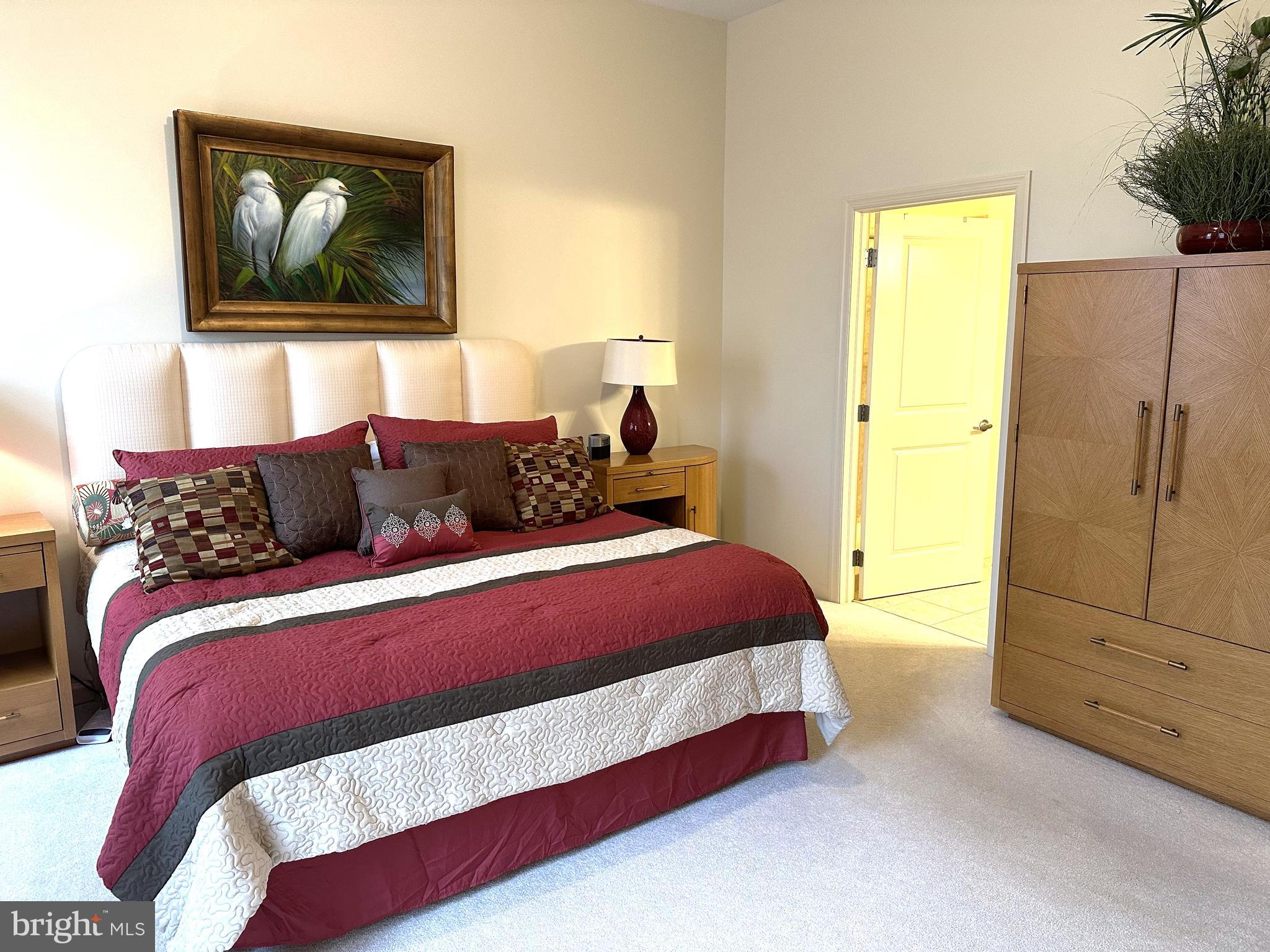 THE SUMMIT AT SHILOH - Residential