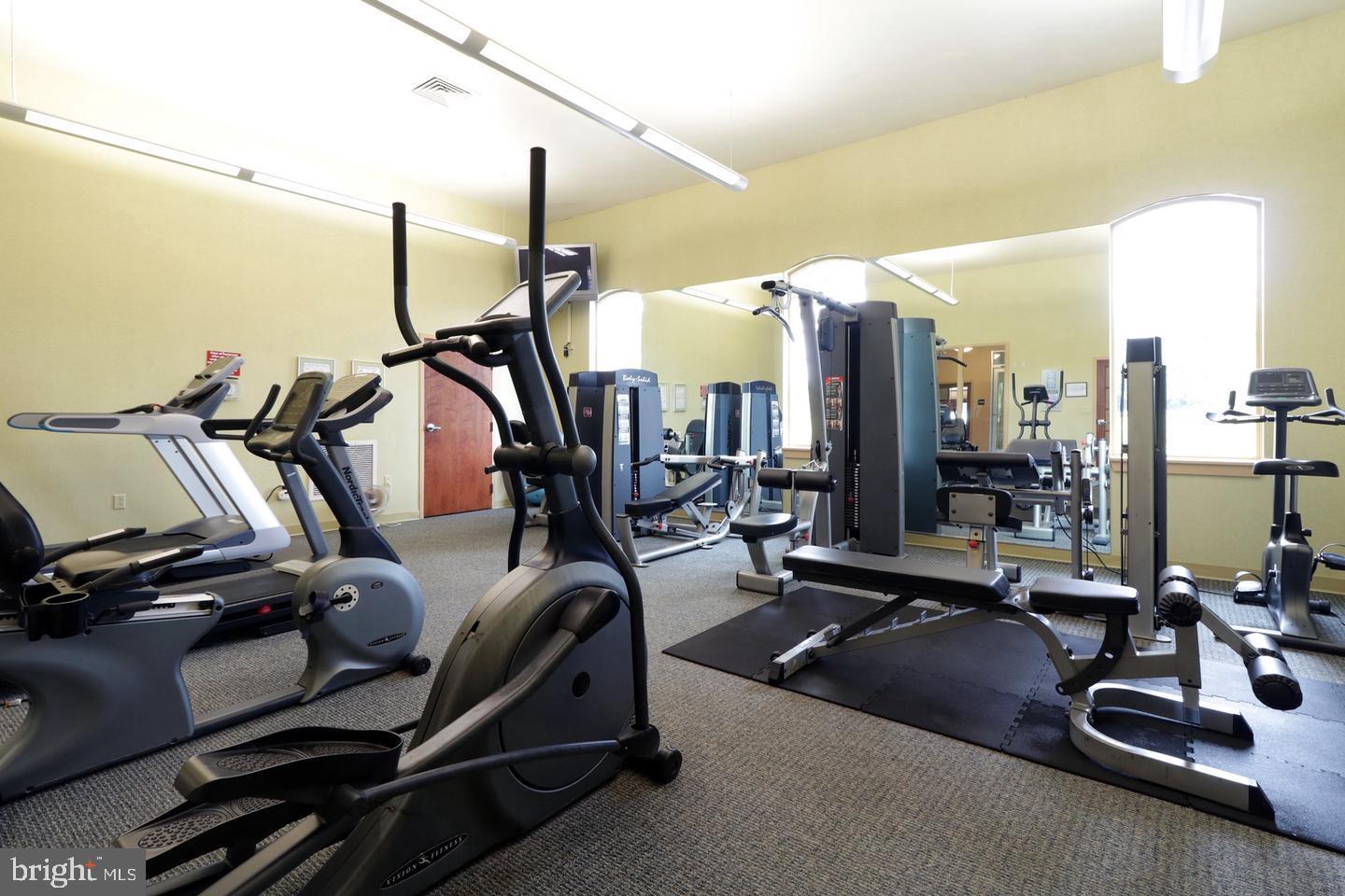 THE SUMMIT AT SHILOH - Residential