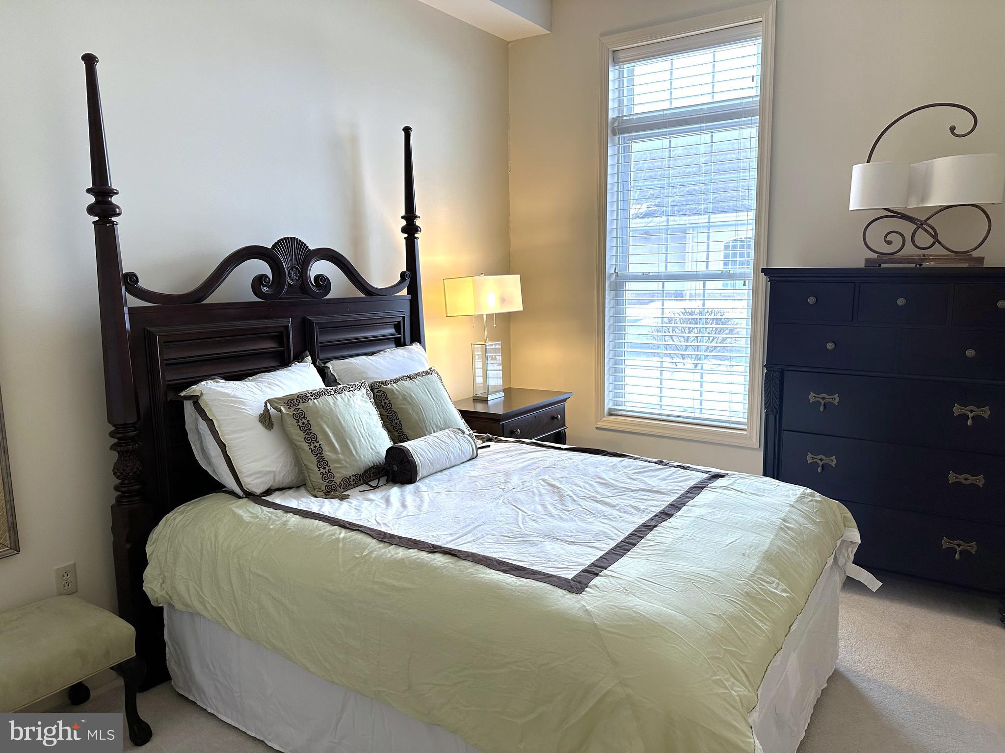 THE SUMMIT AT SHILOH - Residential