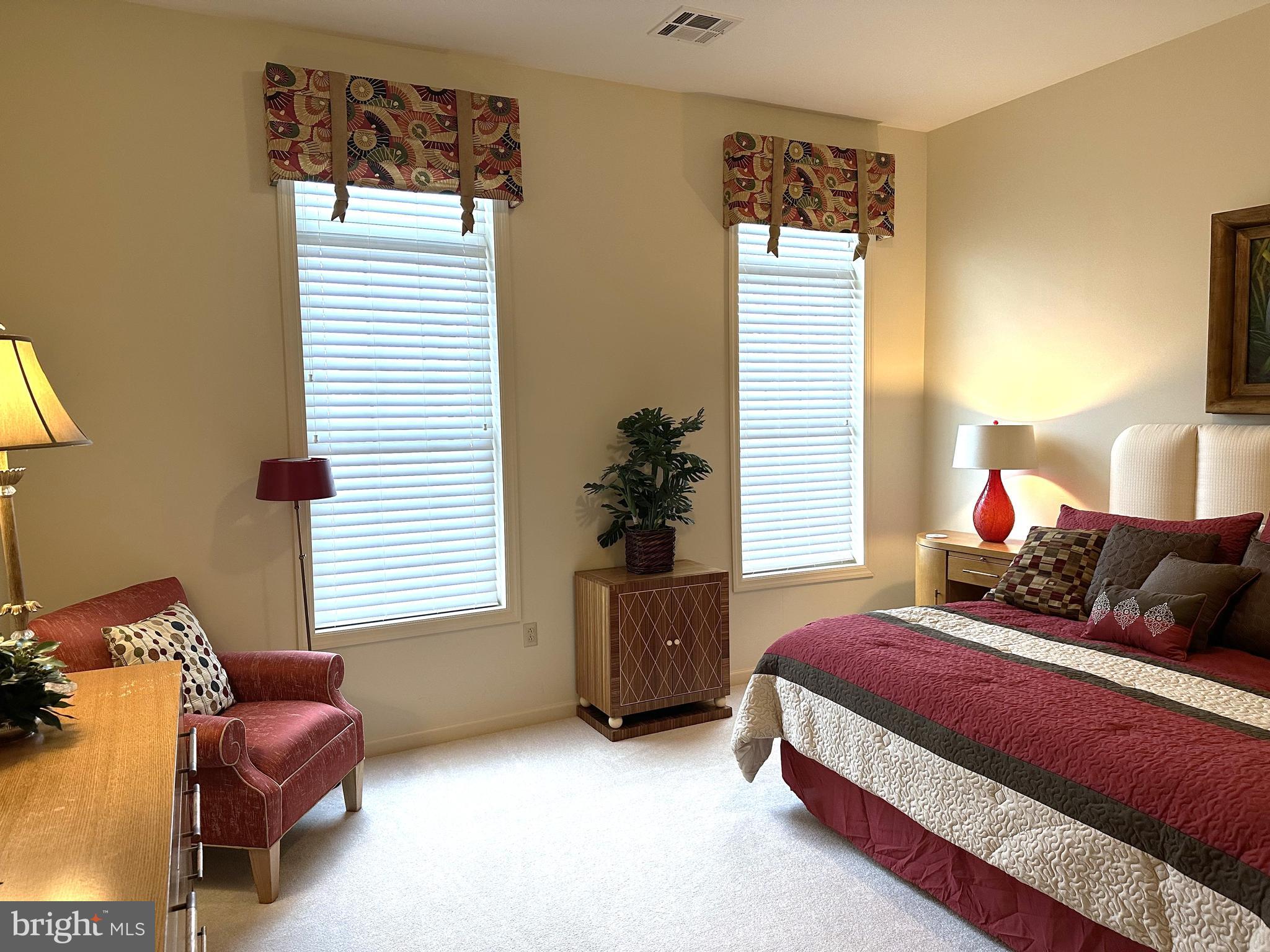 THE SUMMIT AT SHILOH - Residential