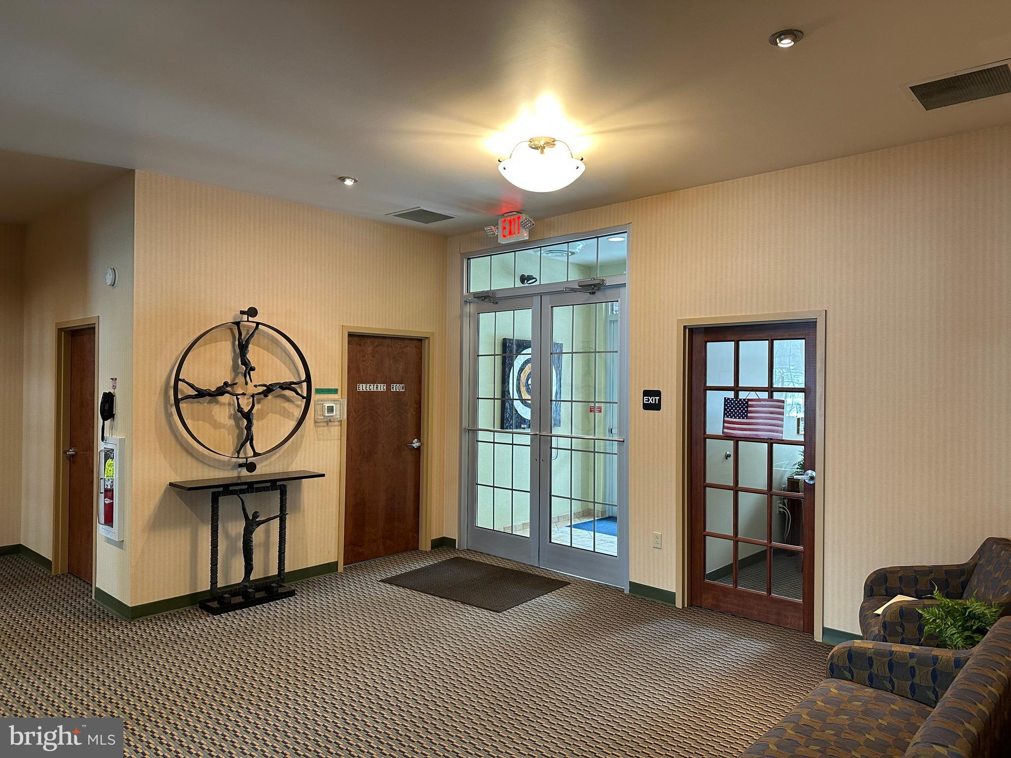 THE SUMMIT AT SHILOH - Residential