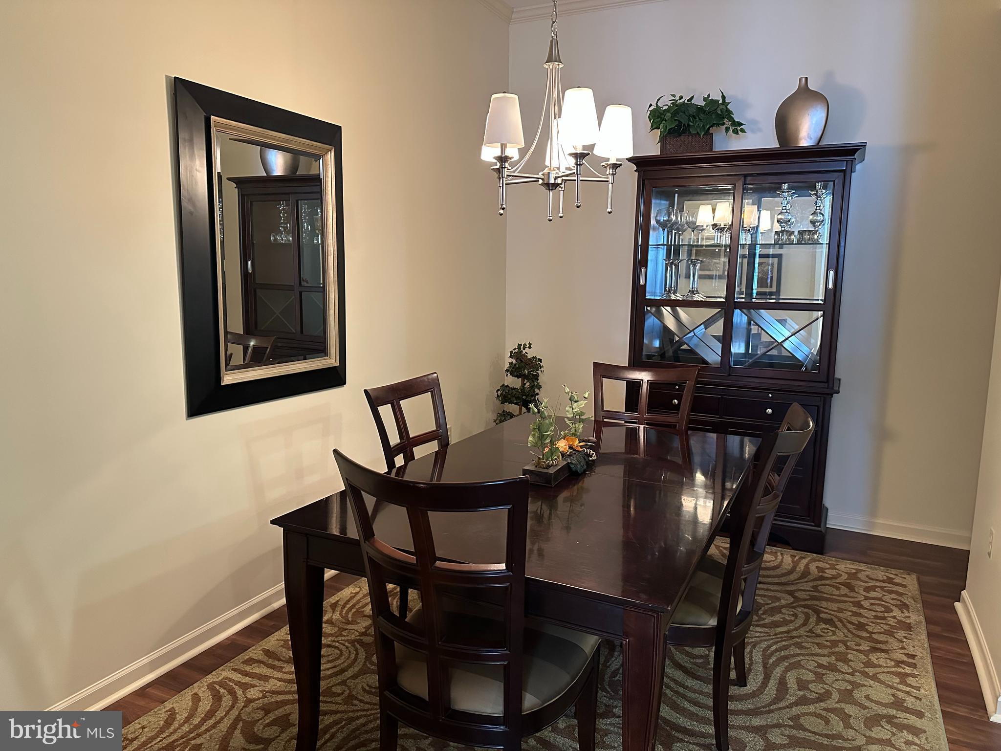 THE SUMMIT AT SHILOH - Residential