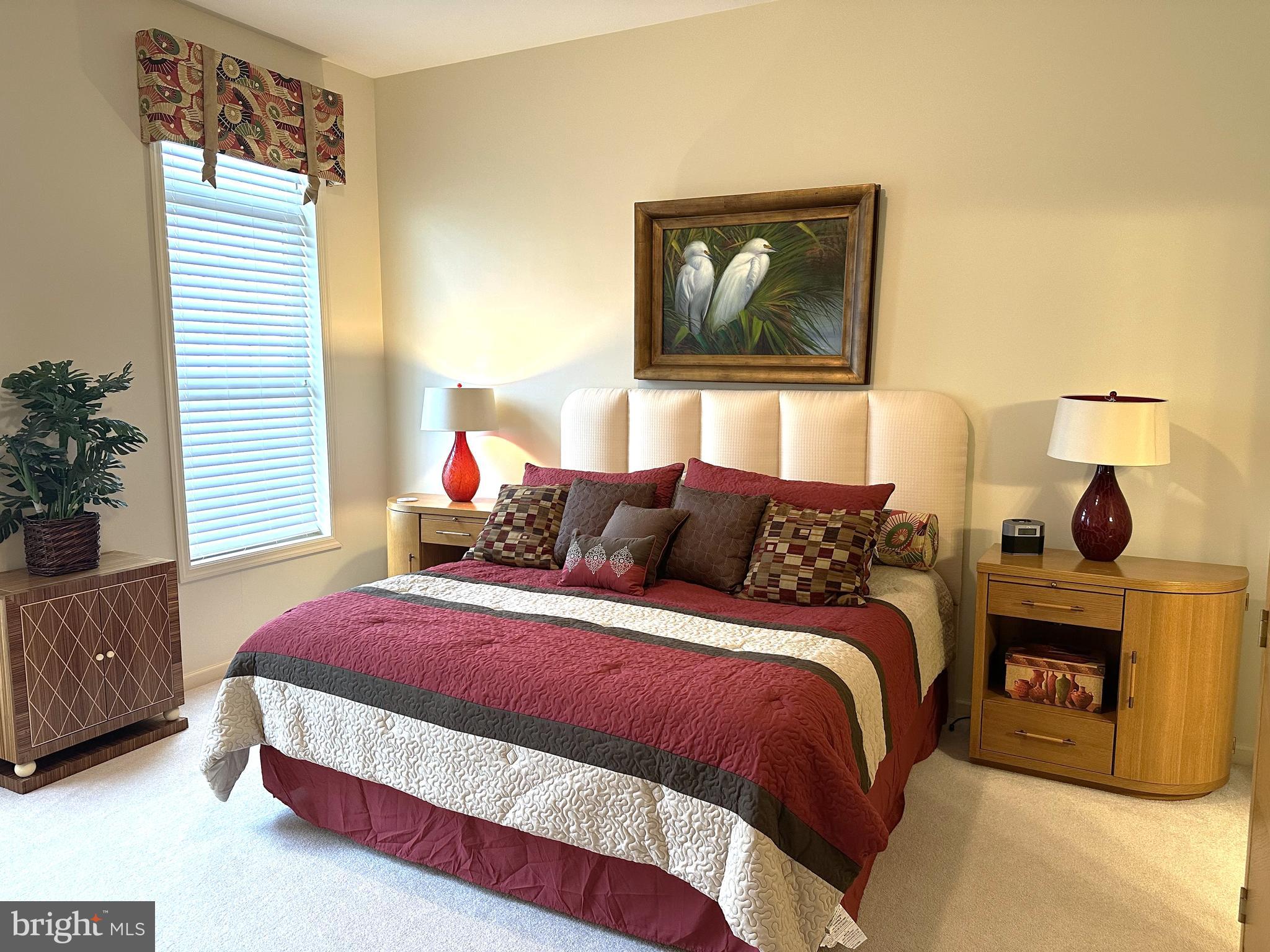 THE SUMMIT AT SHILOH - Residential