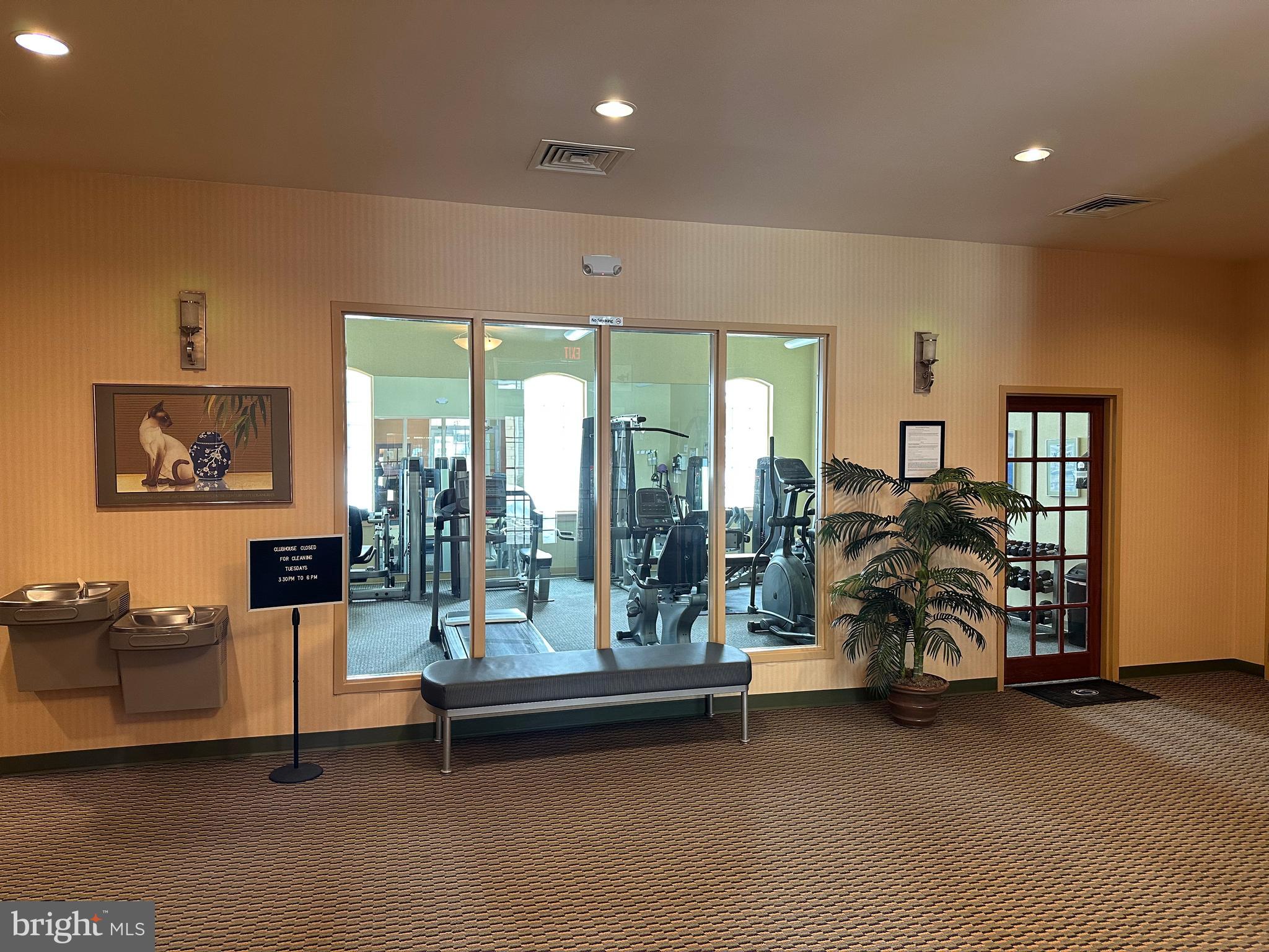 THE SUMMIT AT SHILOH - Residential