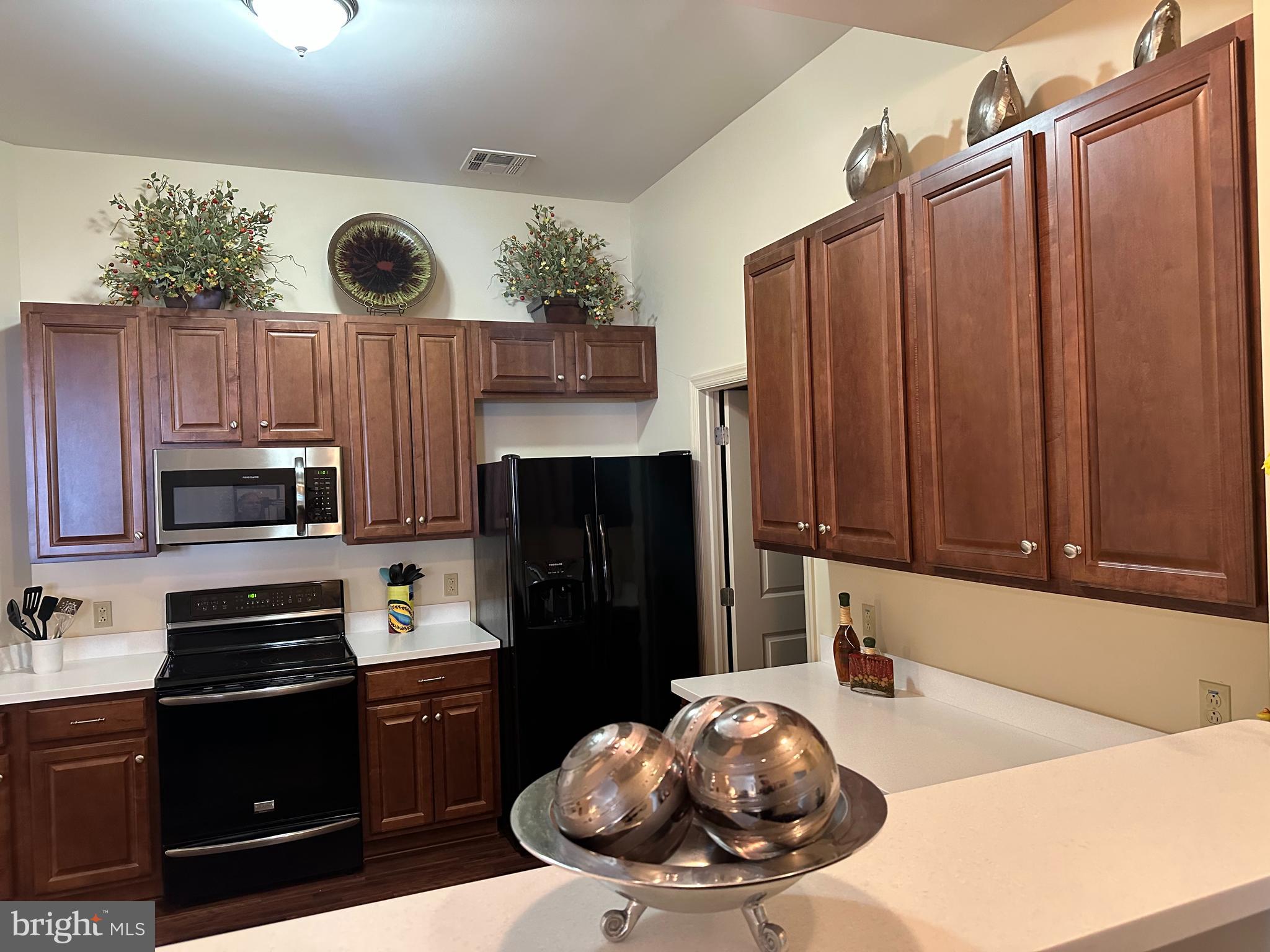 THE SUMMIT AT SHILOH - Residential