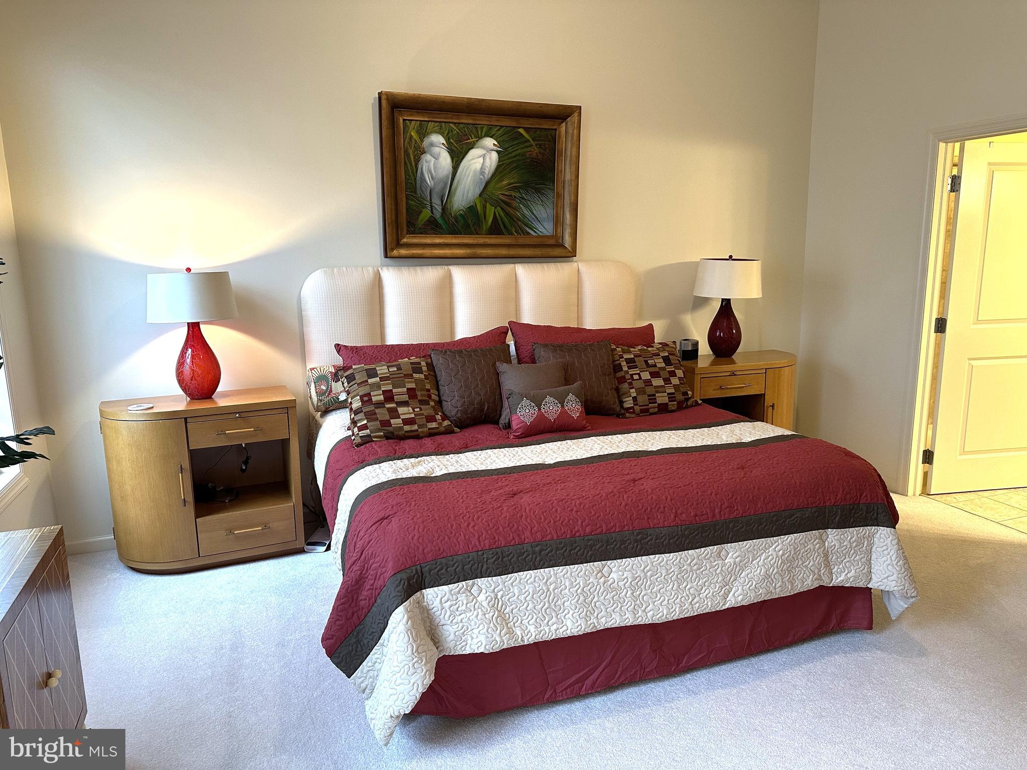 THE SUMMIT AT SHILOH - Residential