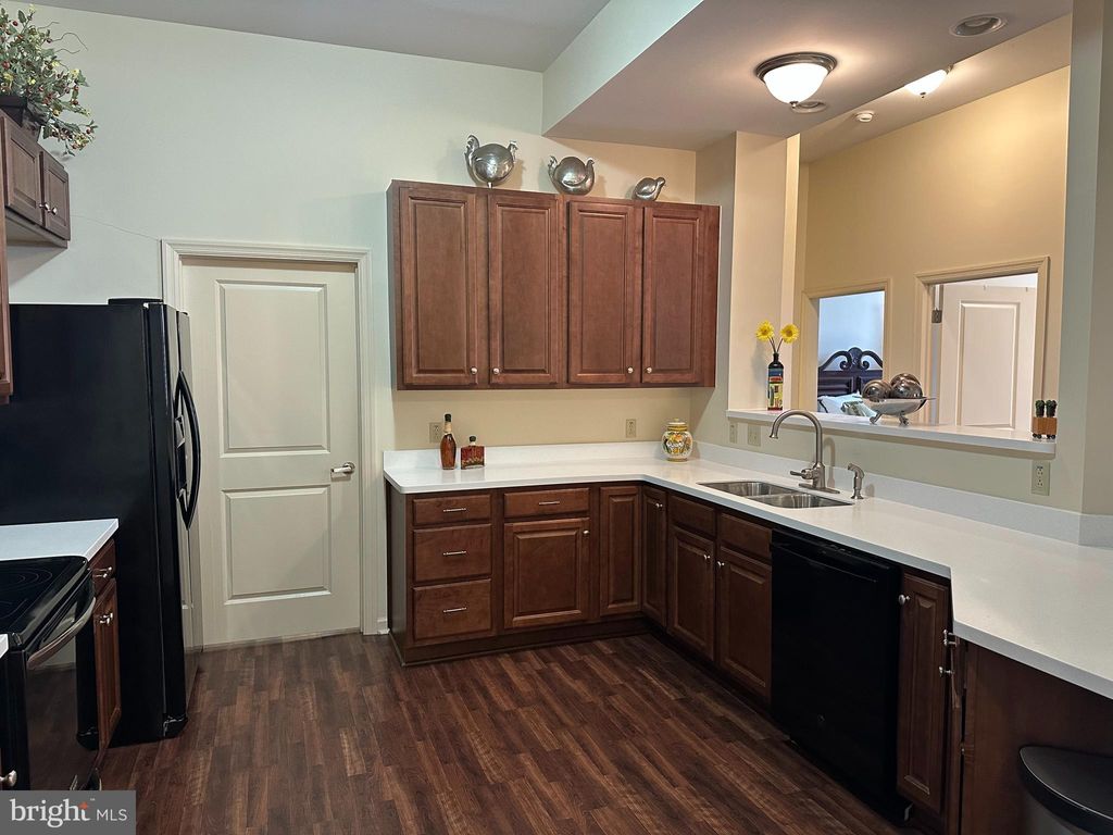 Photo of 200 Jefferson Ave #218, STATE COLLEGE, PA 16801 (MLS # PACE2517538)