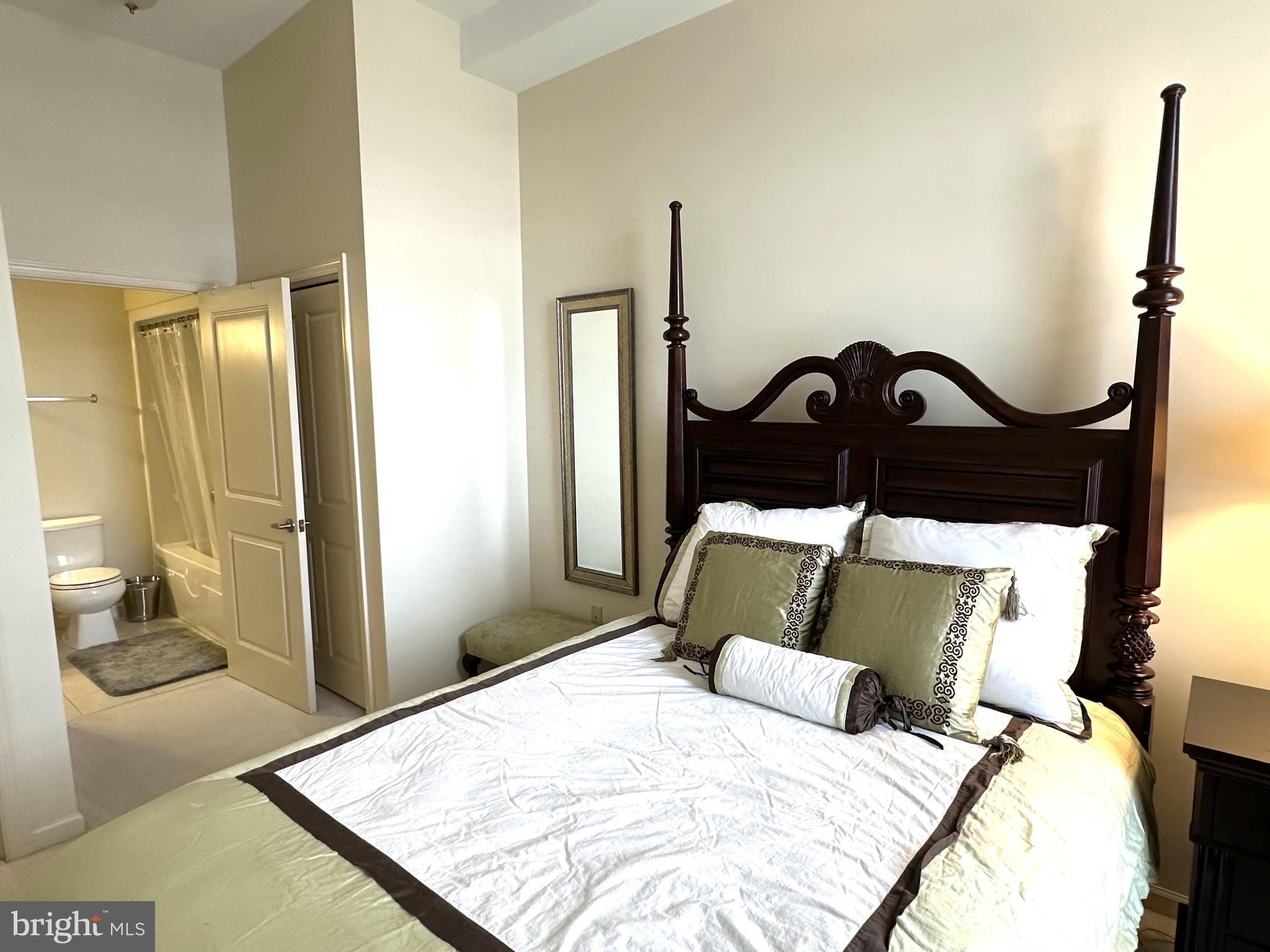 THE SUMMIT AT SHILOH - Residential