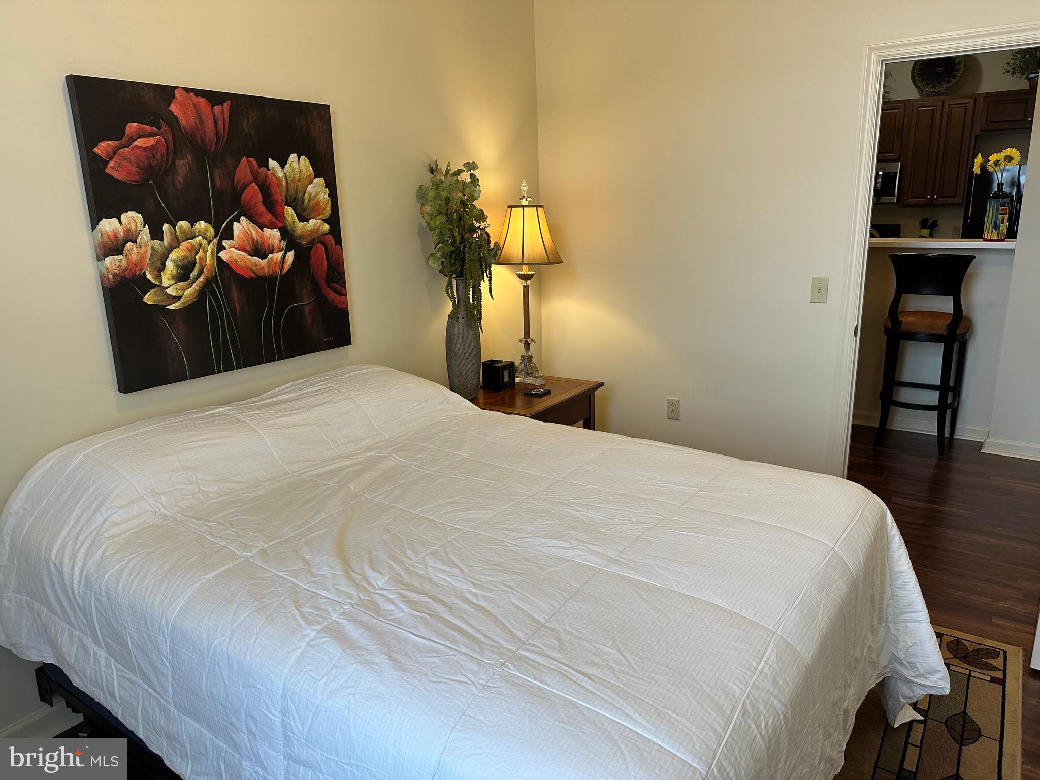 THE SUMMIT AT SHILOH - Residential