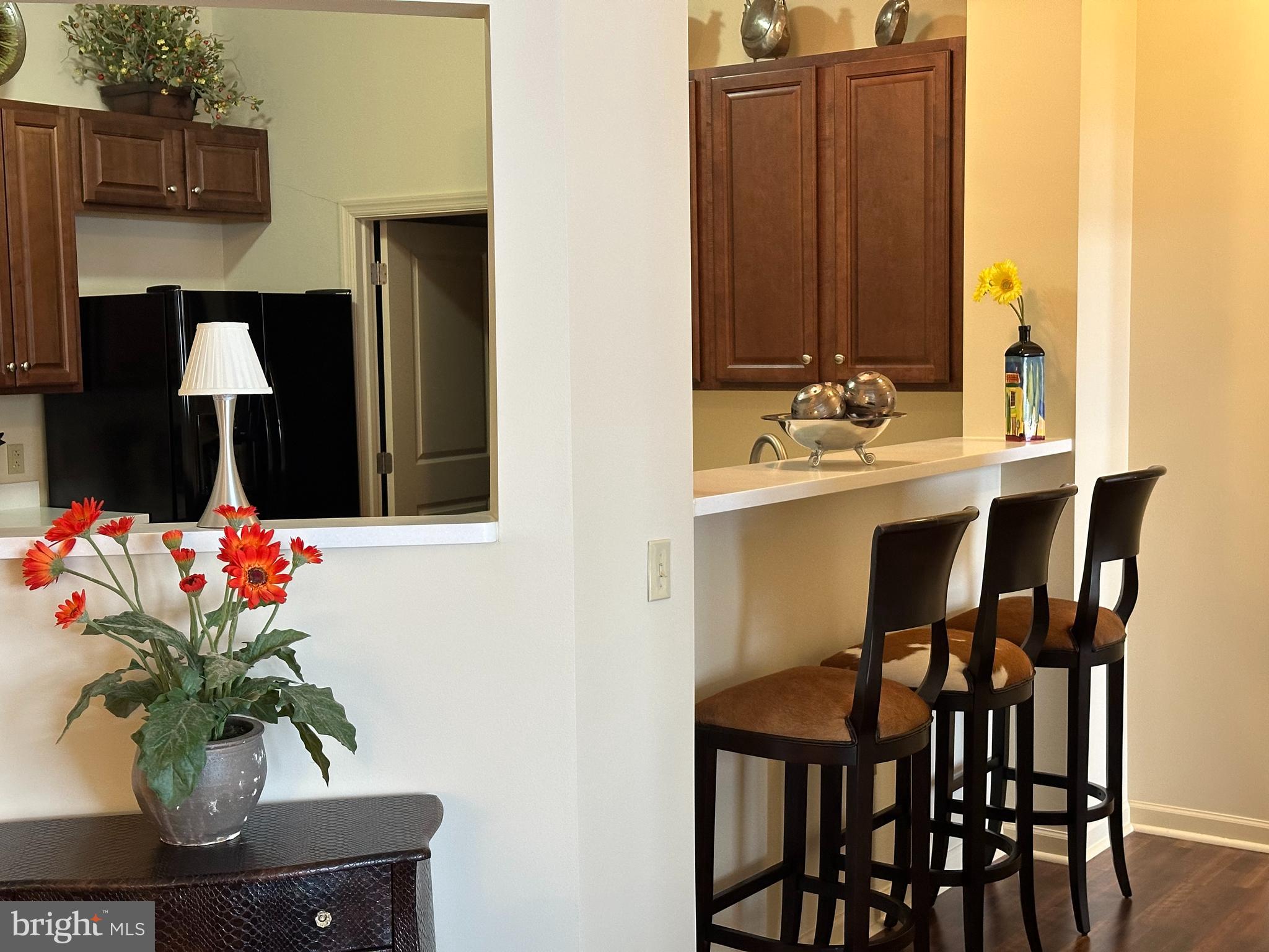 THE SUMMIT AT SHILOH - Residential