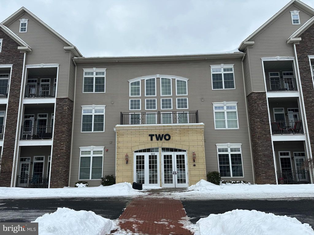 Photo of 200 Jefferson Ave #218, STATE COLLEGE, PA 16801 (MLS # PACE2517538)