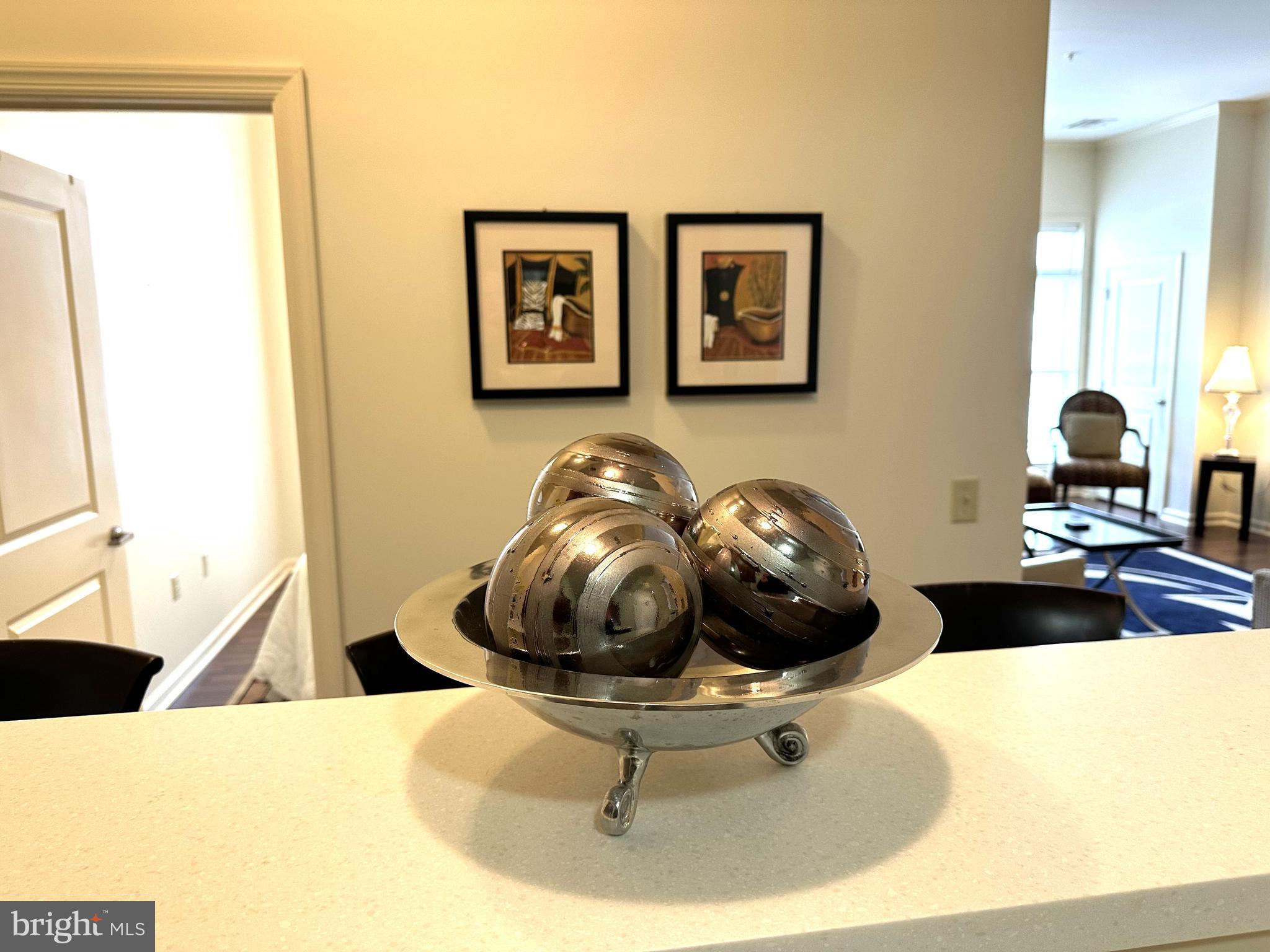 THE SUMMIT AT SHILOH - Residential