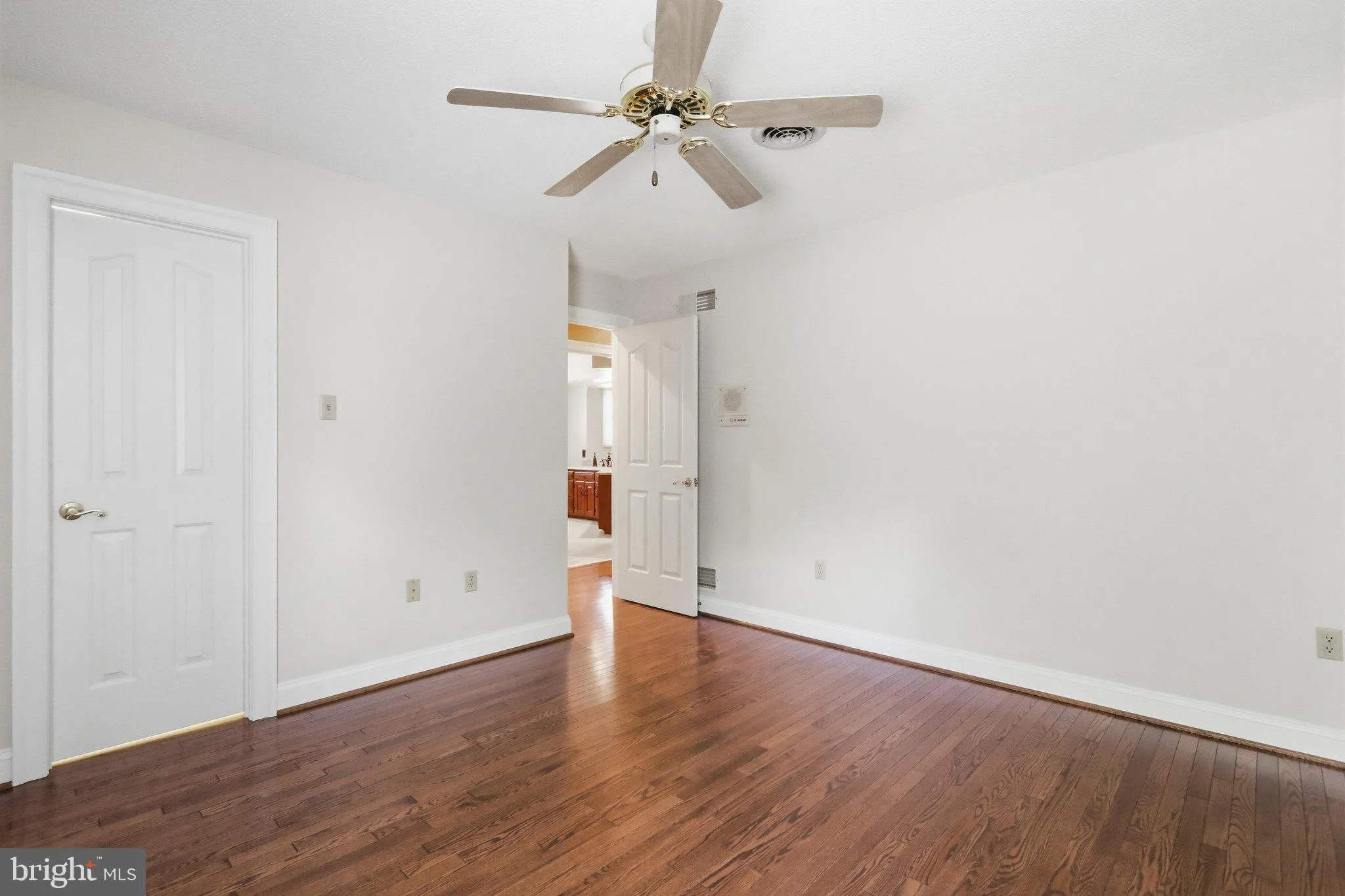 Additional image 116 of 20119 Teakwood Drive, Hagerstown, MD 21742