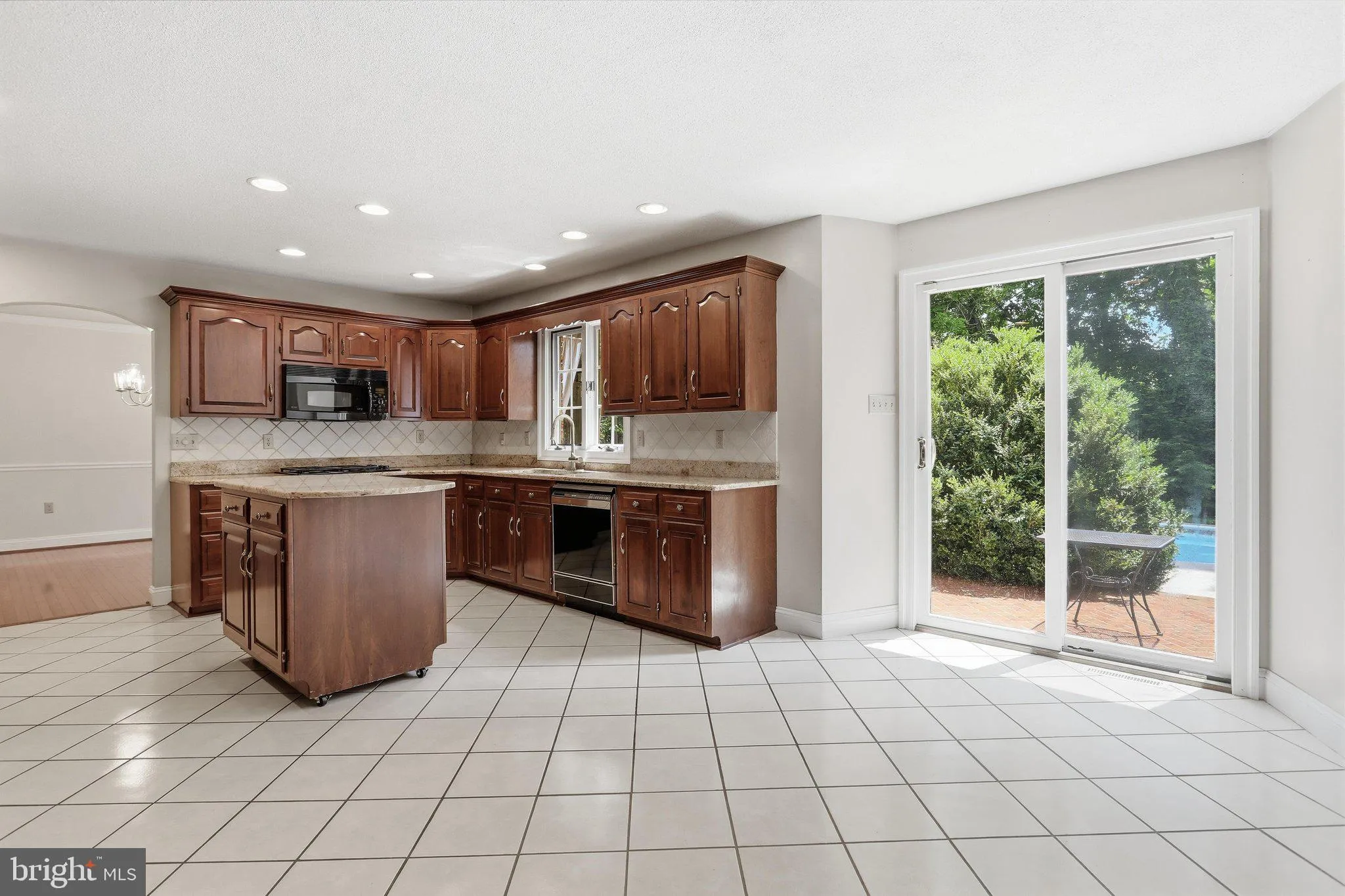Additional image 91 of 20119 Teakwood Drive, Hagerstown, MD 21742