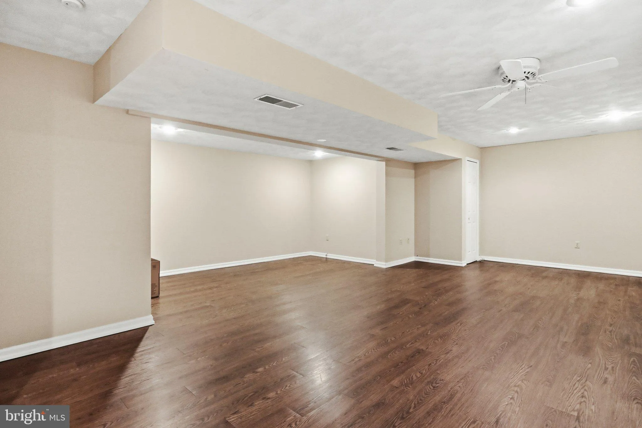 Additional image 121 of 20119 Teakwood Drive, Hagerstown, MD 21742