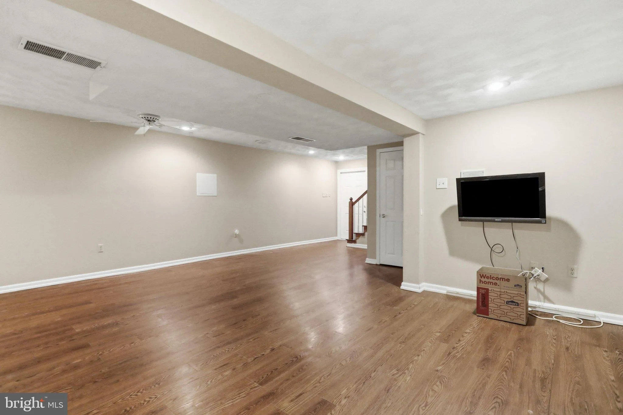 Additional image 122 of 20119 Teakwood Drive, Hagerstown, MD 21742