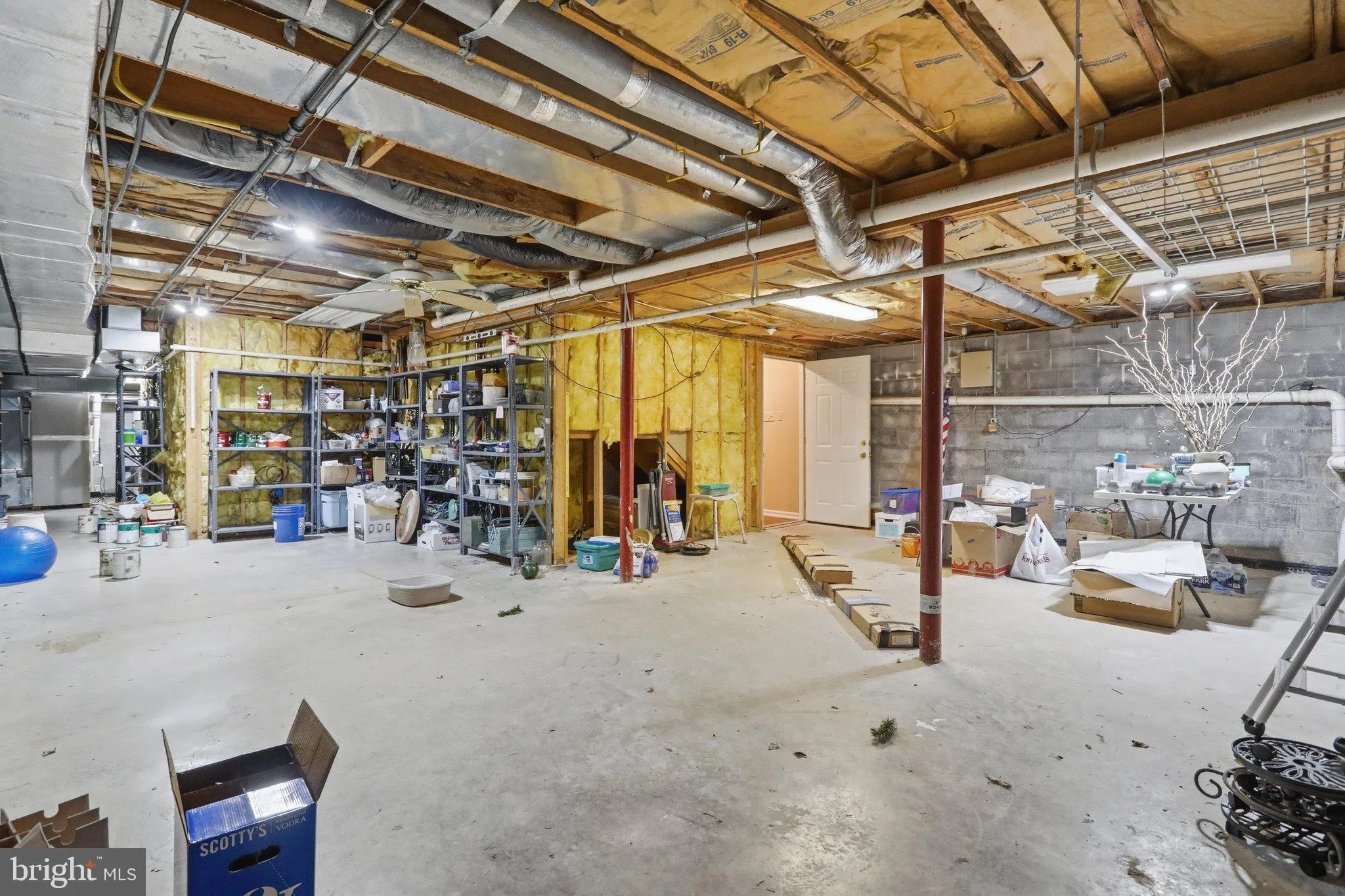Additional image 123 of 20119 Teakwood Drive, Hagerstown, MD 21742